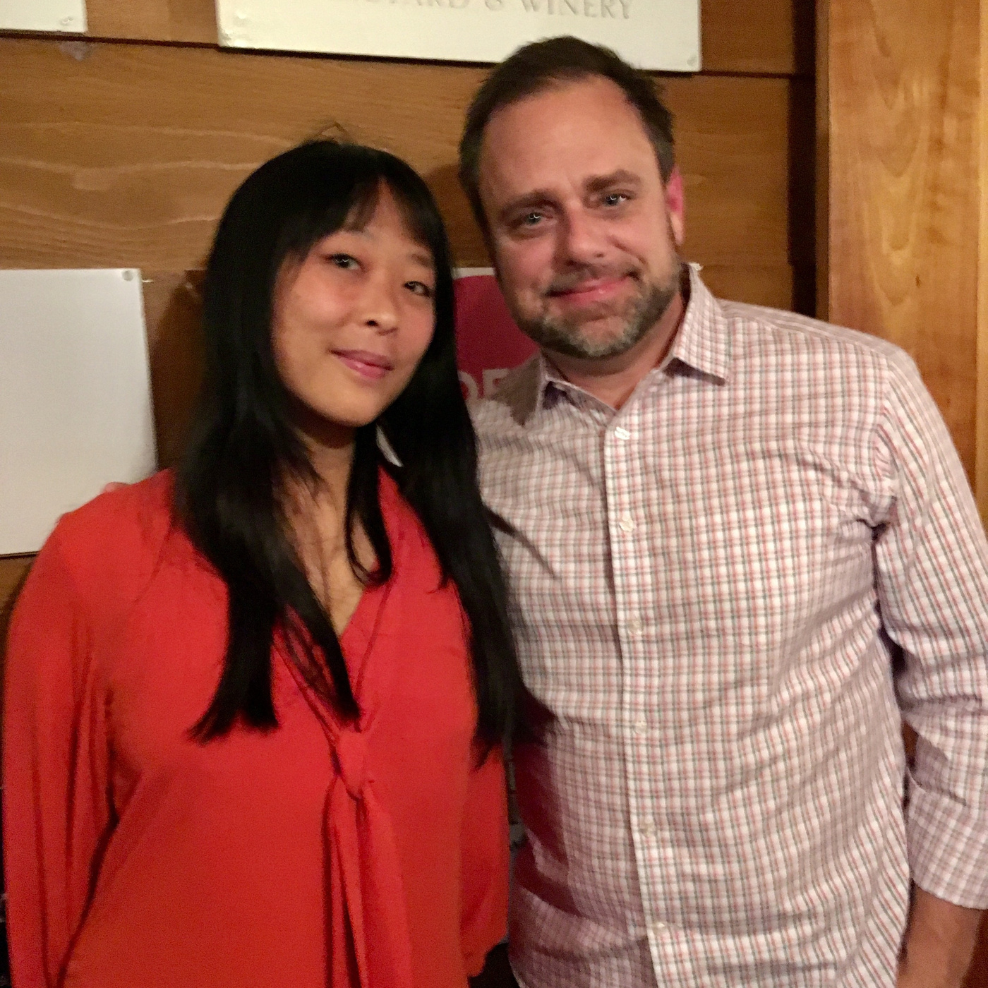 Episode 188: Farm-to-Digital-Platform