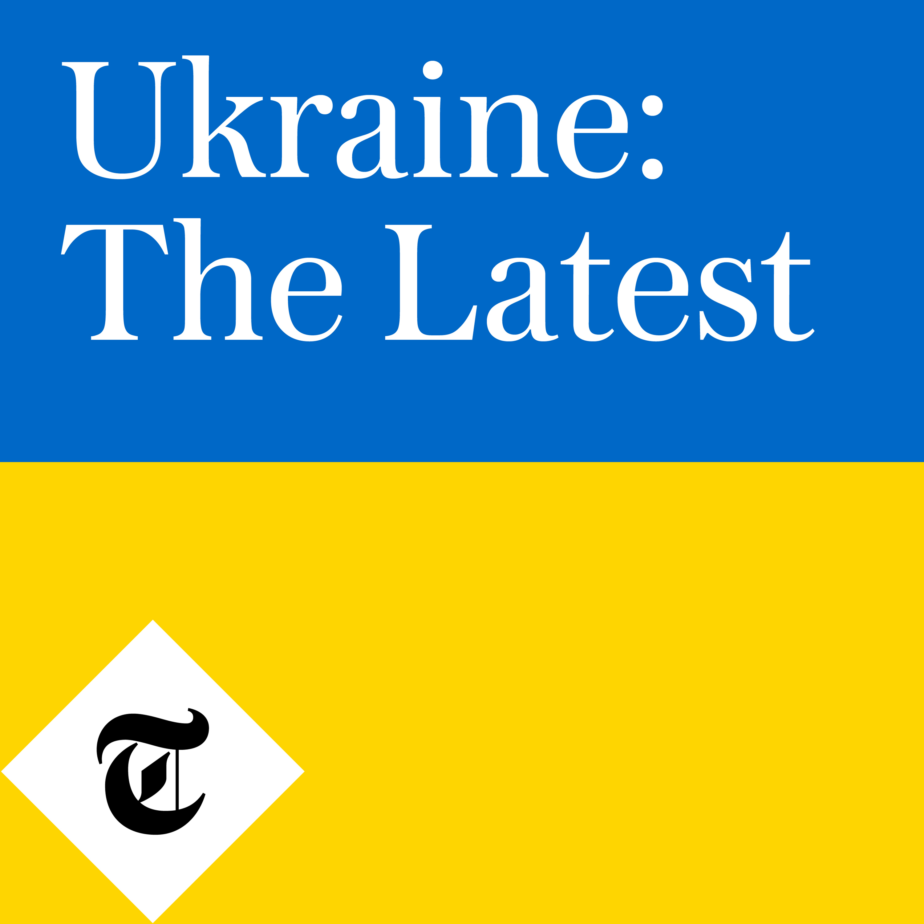 Russian Peace Talks Did Putin Poison Abramovich Ukraine The Latest
