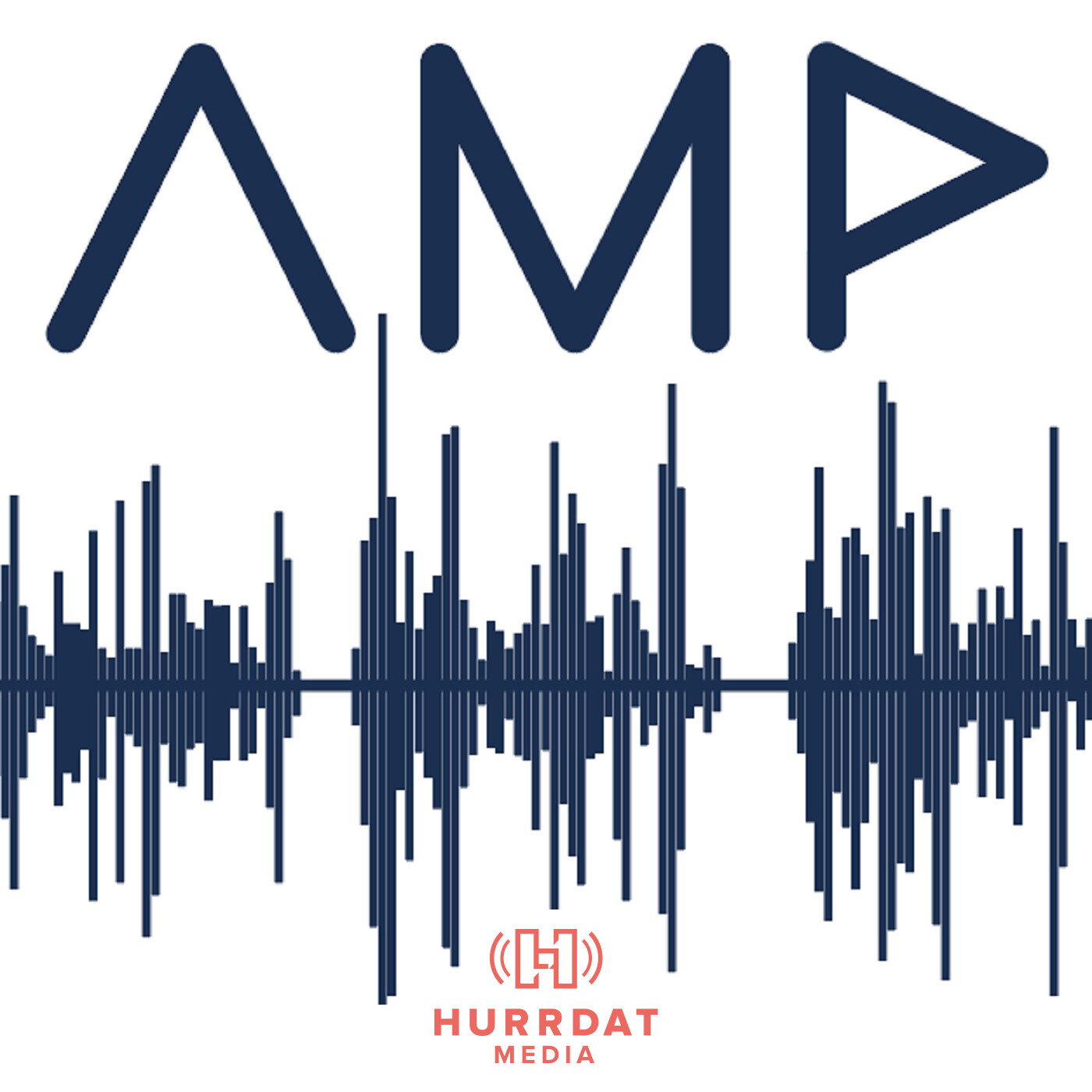 AMP