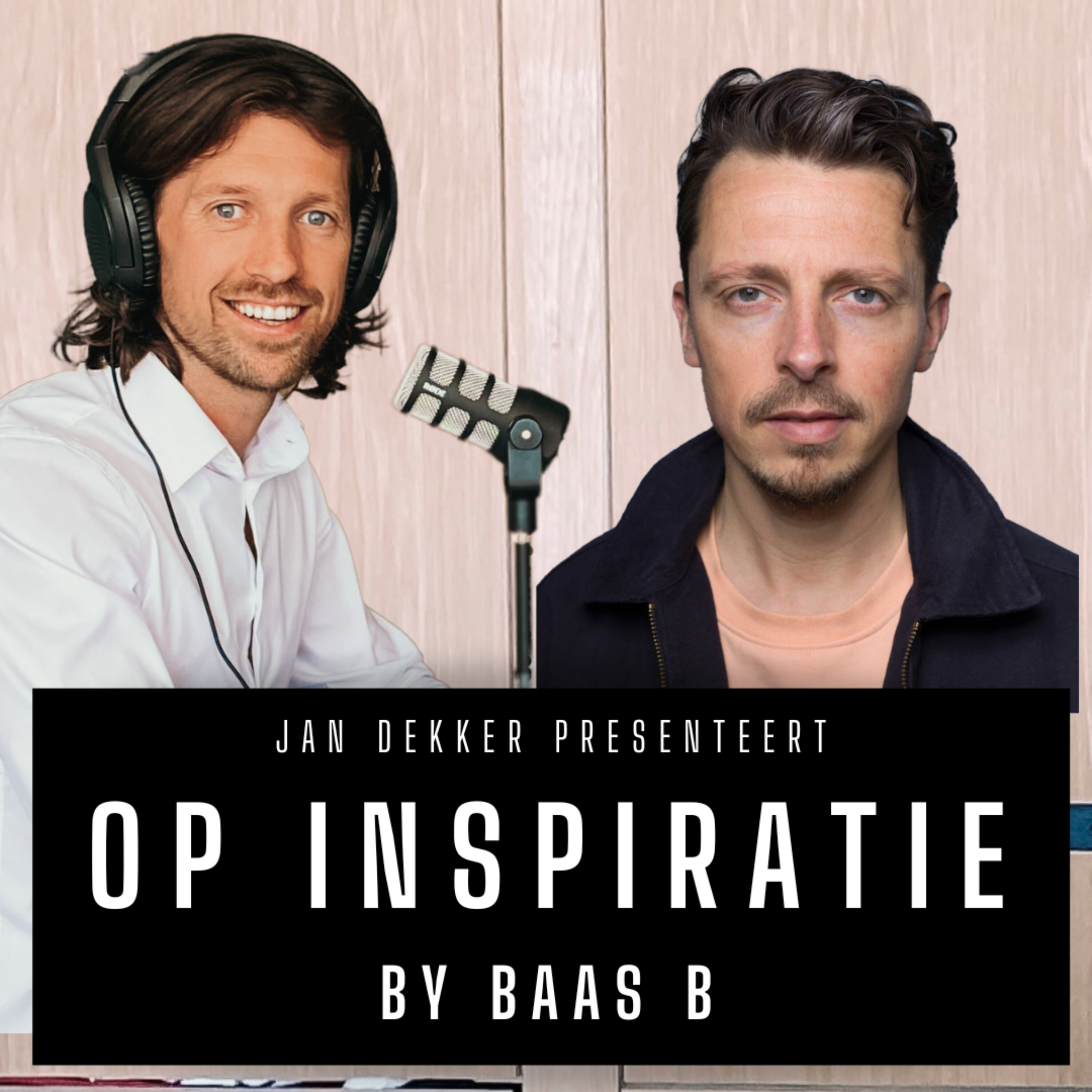 OP INSPIRATIE