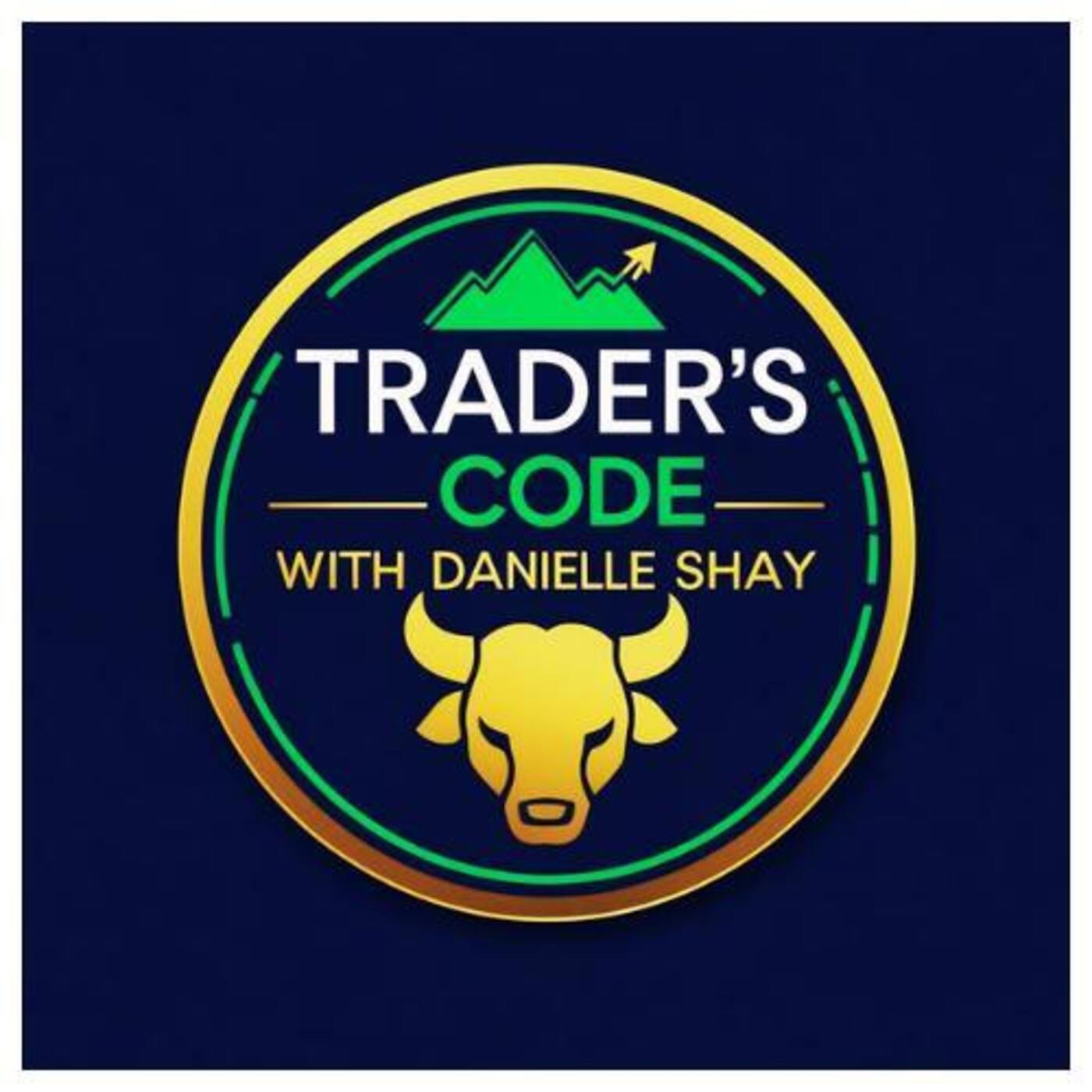 Debut at the NYSE: Danielle Shay’s Trading Code, Family Insights & Jeffrey Hirsch’s Almanac Story