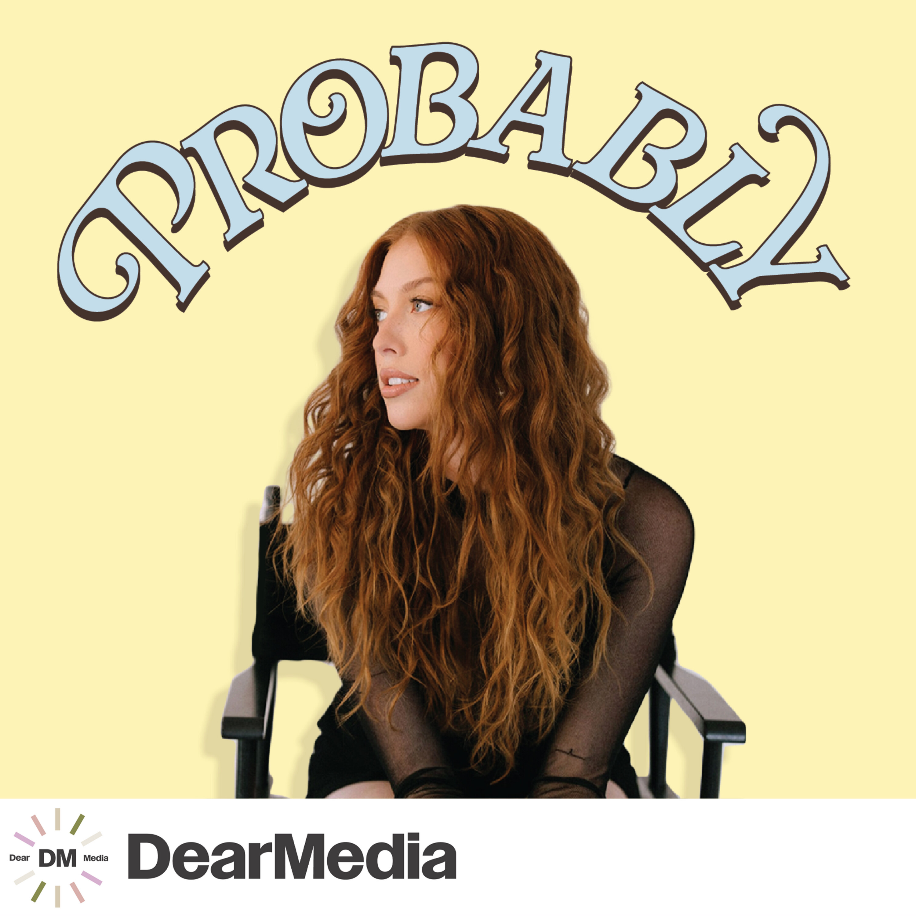 Ep 117: Trip of a Lifetime Anniversary Edition feat. Anna Grace Newell episode artwork
