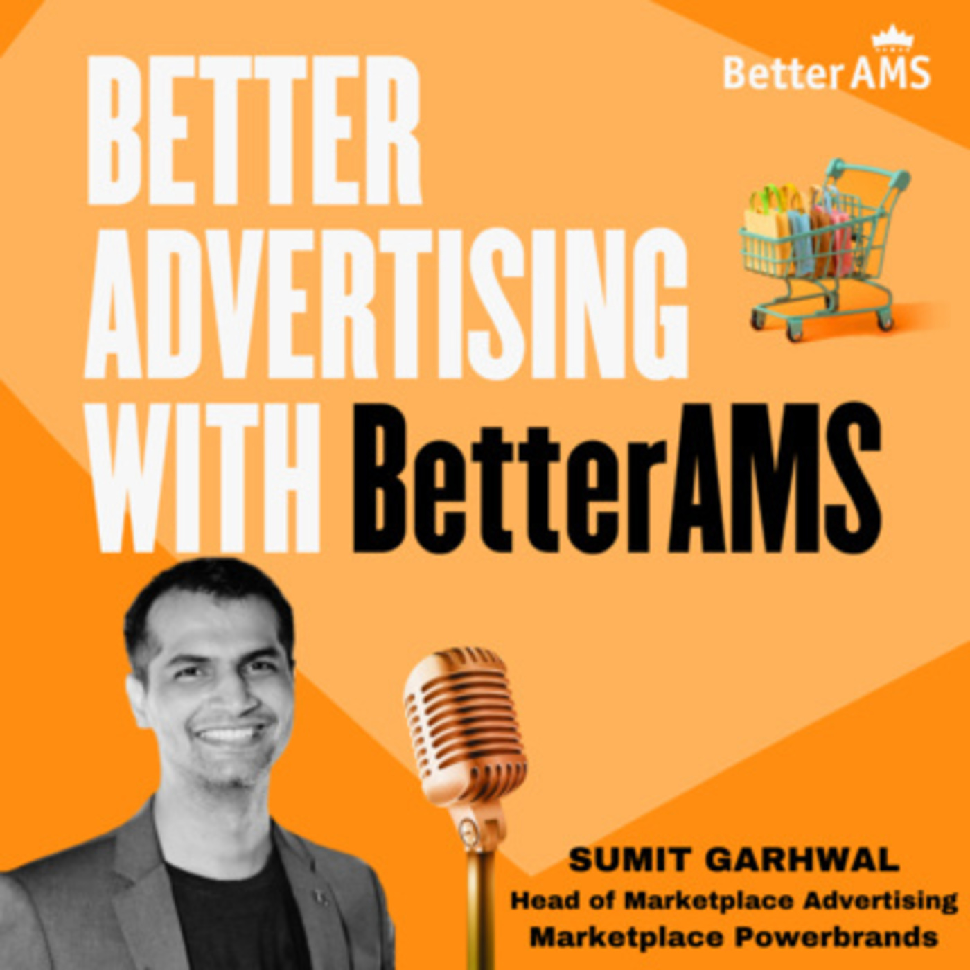 Better Advertising with BTR Media