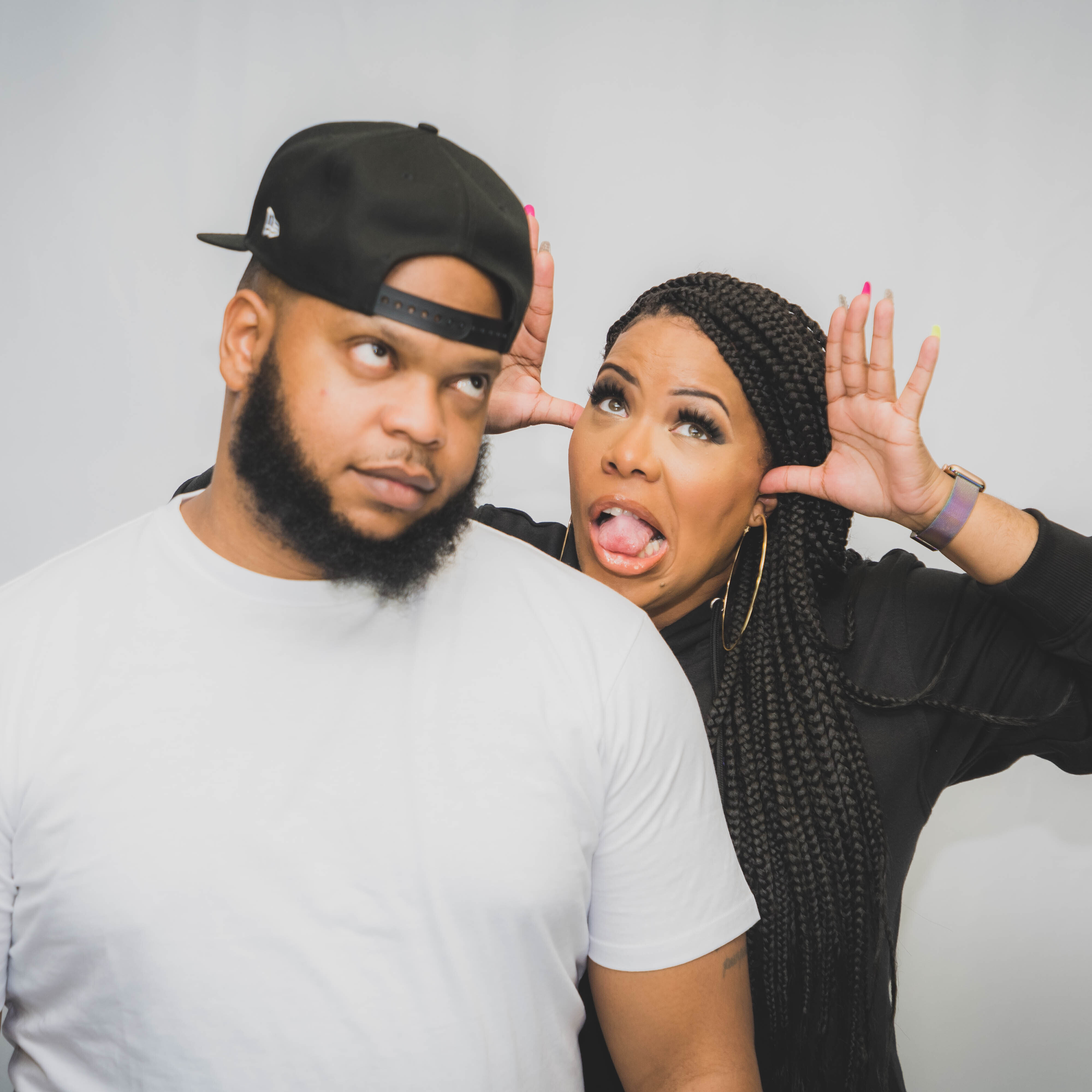 Morning Maddhouse: Tuesday Maddhouse ReCap (12/02/25)