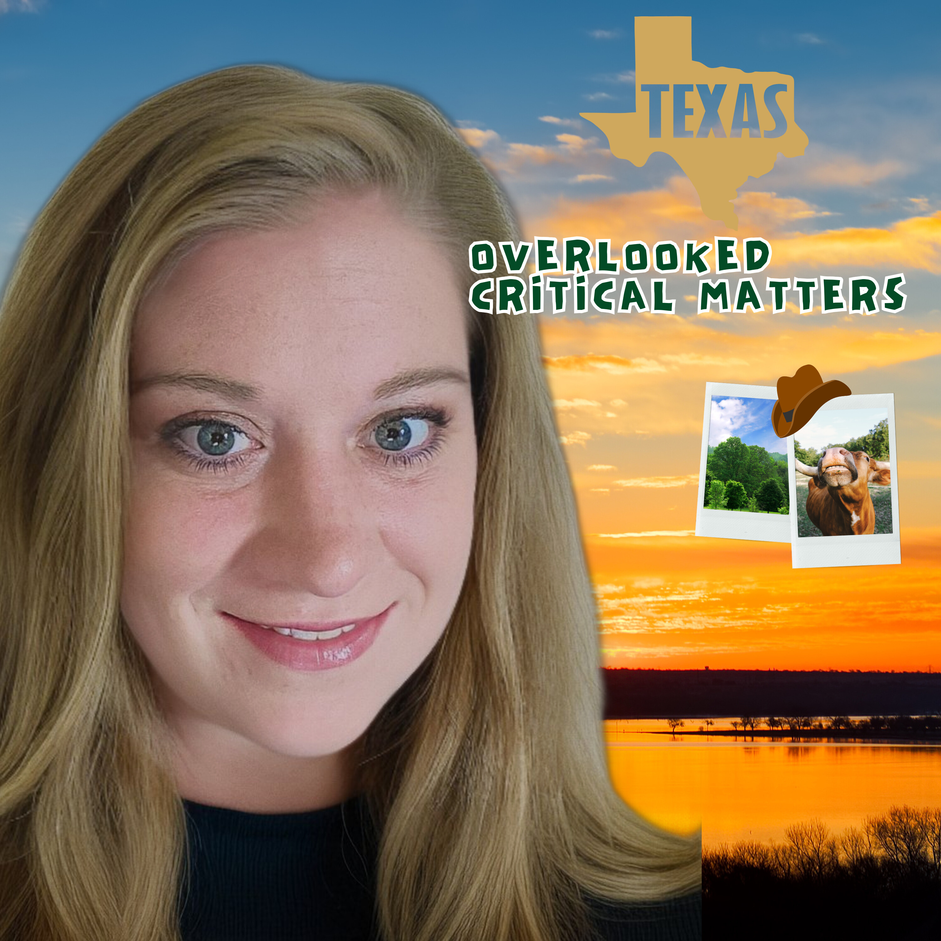 Overlooked Critical Matters