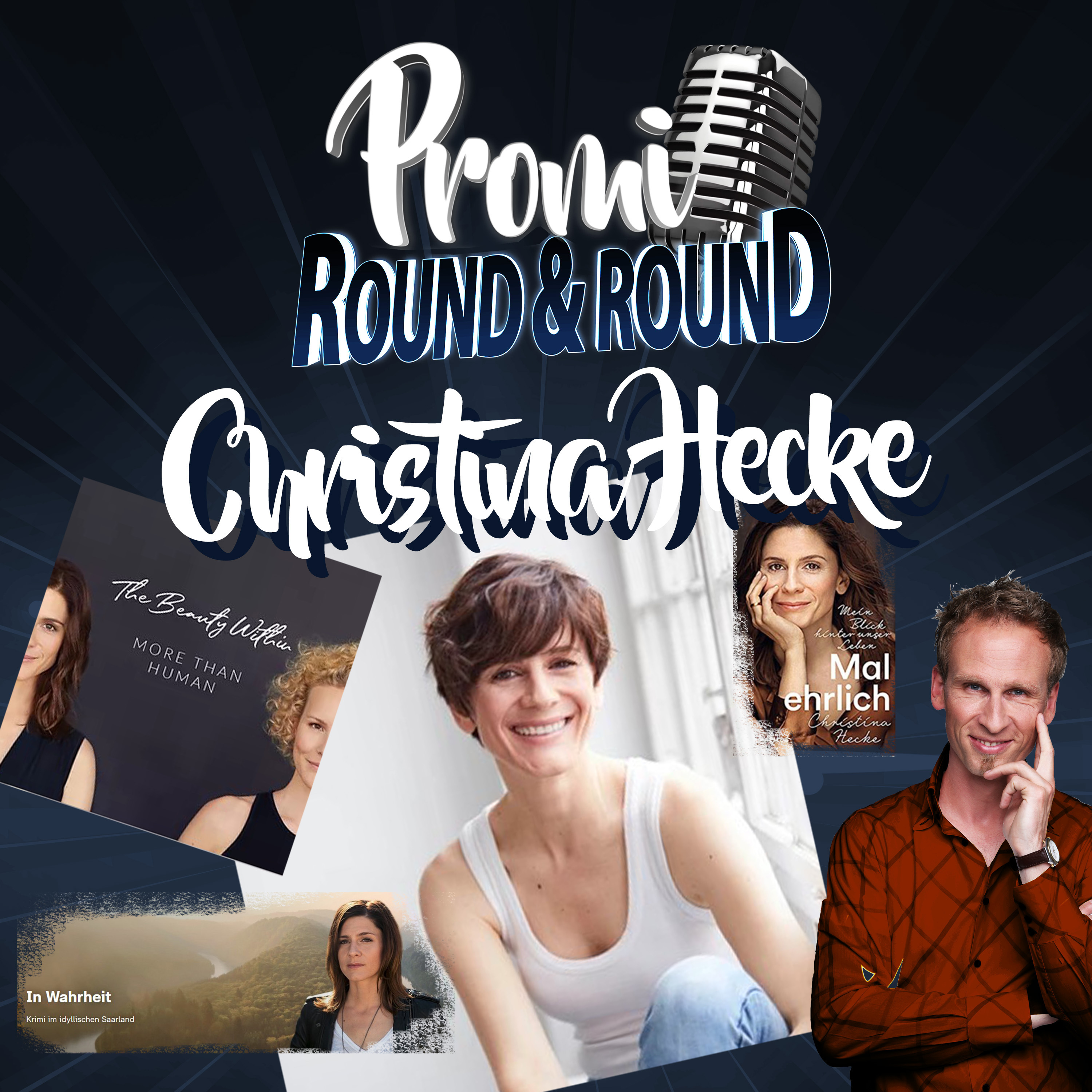 Promi Round&Round