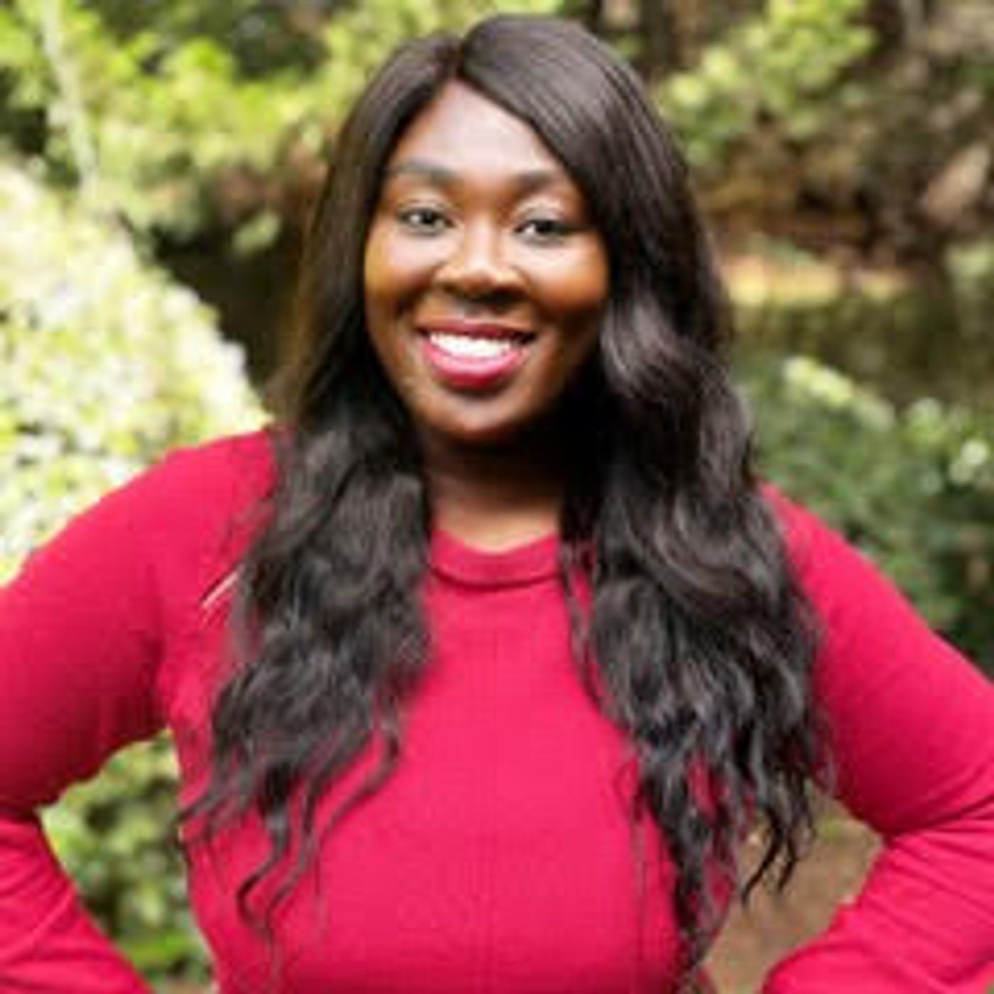 Building an African Food Marketplace with Whitney Osei-Akintaju