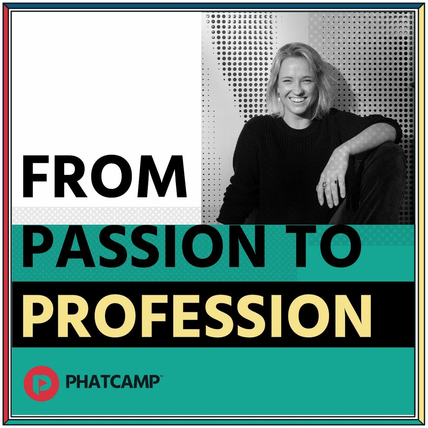 Phatcamp