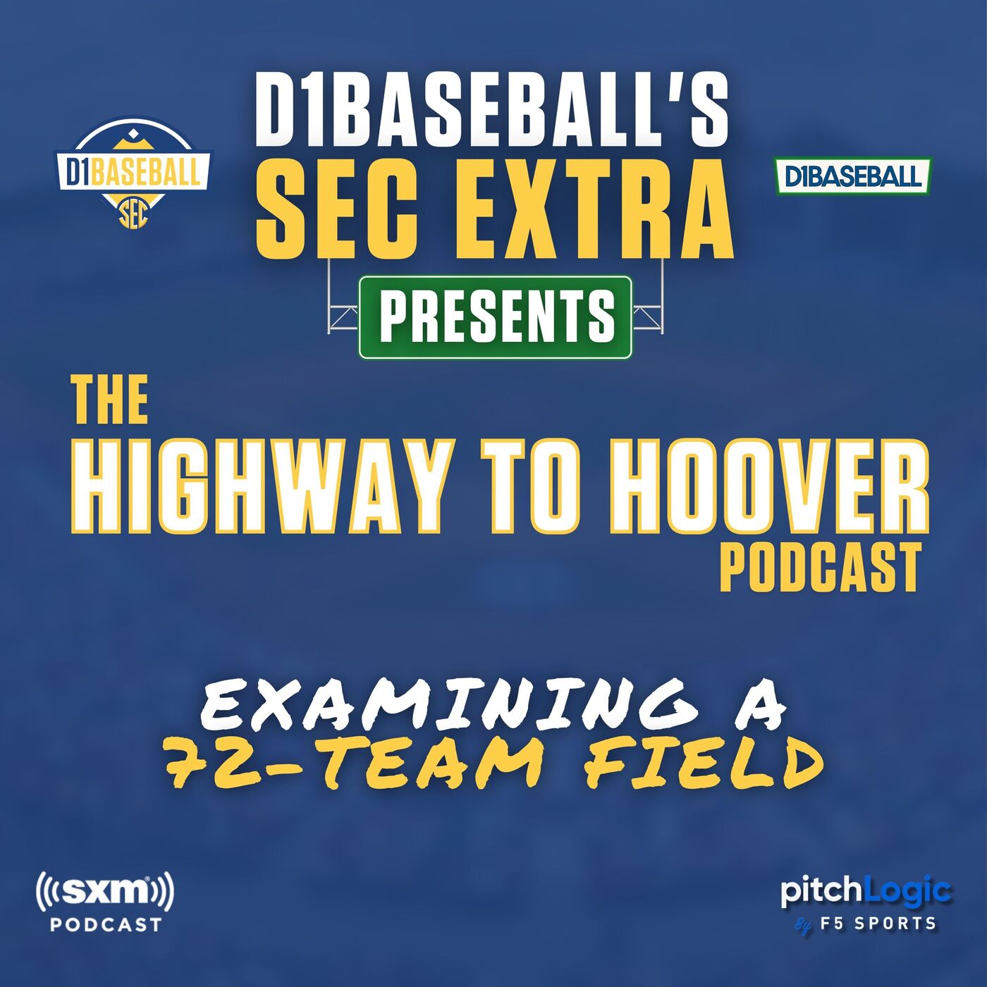 Highway To Hoover