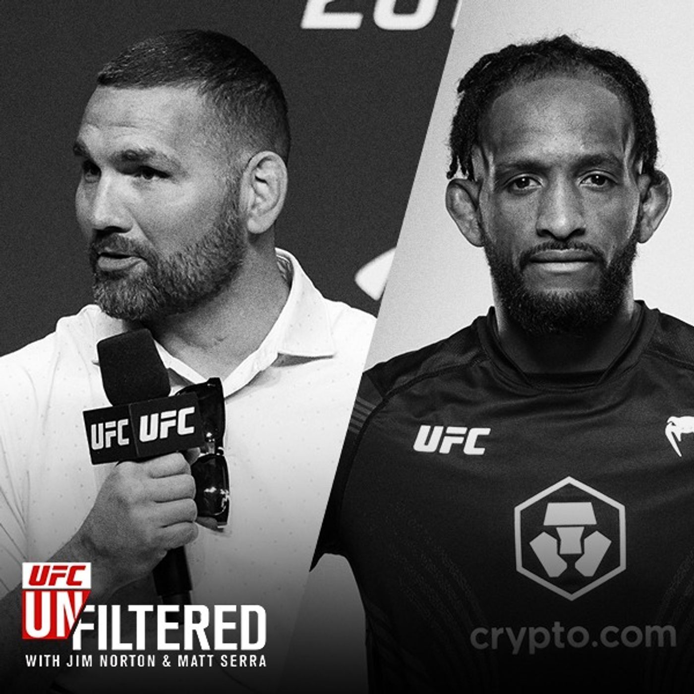 Chris Weidman, Neil Magny, UFC 292 preview
