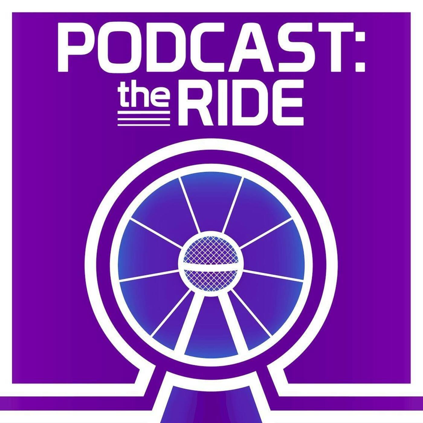 Disneyland Mobile App with Jessica McKenna