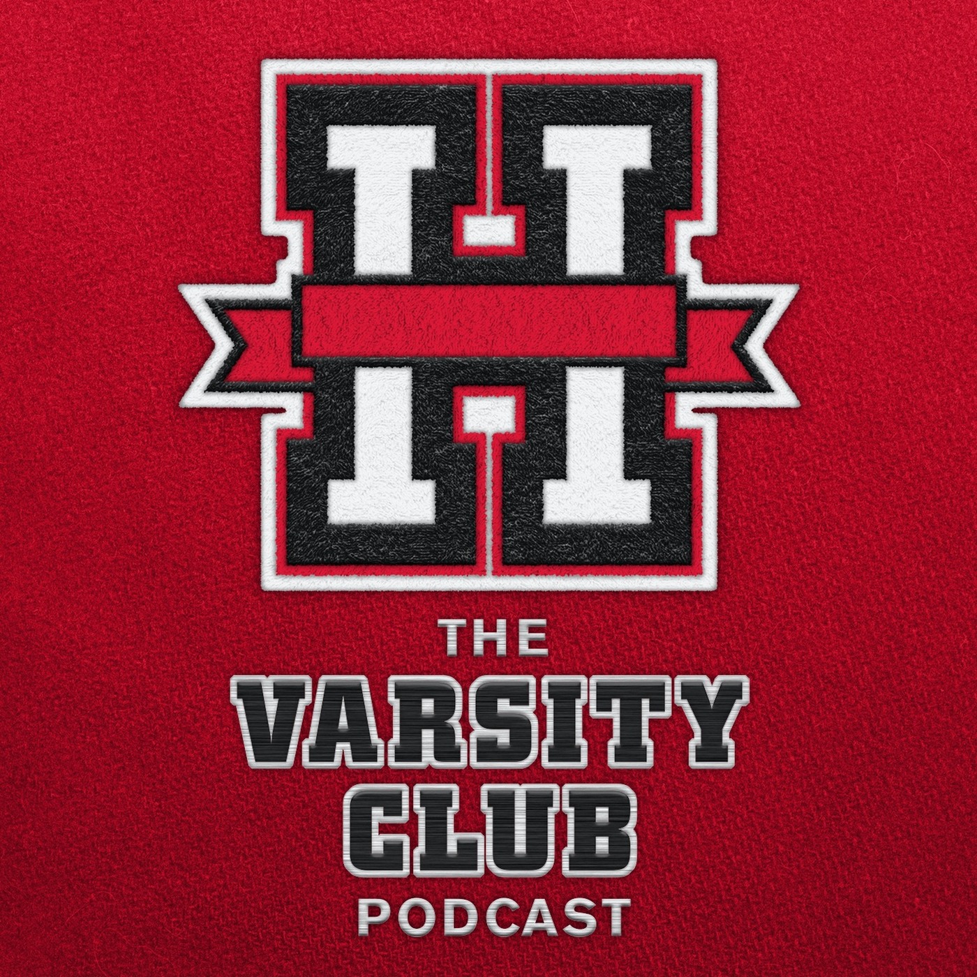Bootle, Wan'Dale, and the 2020 Yearbook | The Varsity Club Podcast thumbnail