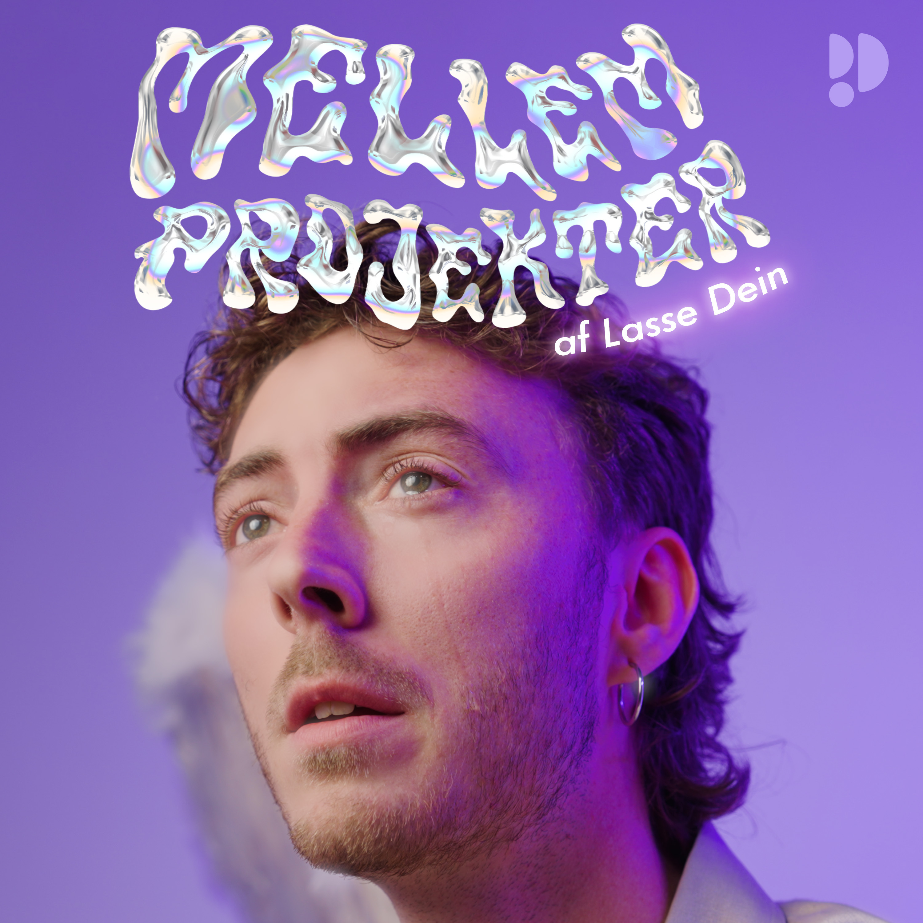 Podimo præsenterer