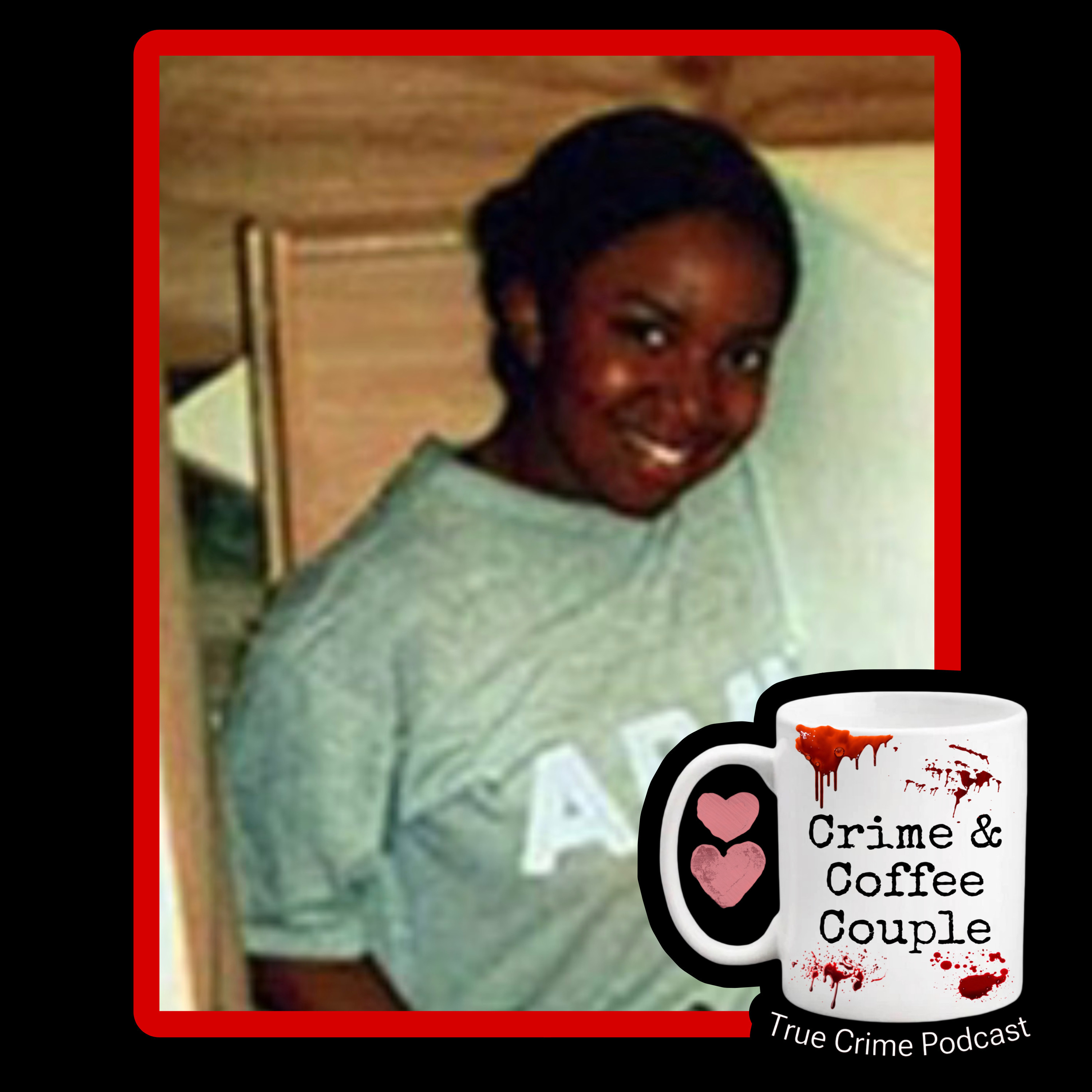 The death of LaVena Johnson | Ep 234 The death of LaVena Johnson | Ep 234