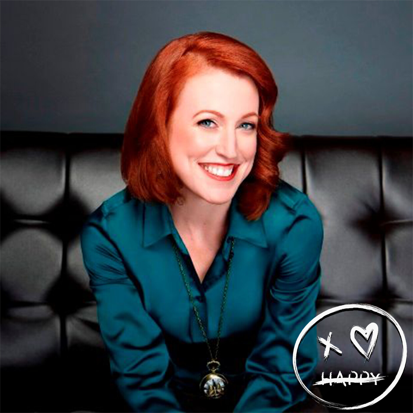 Andrea: A Life in 147 Days | 174