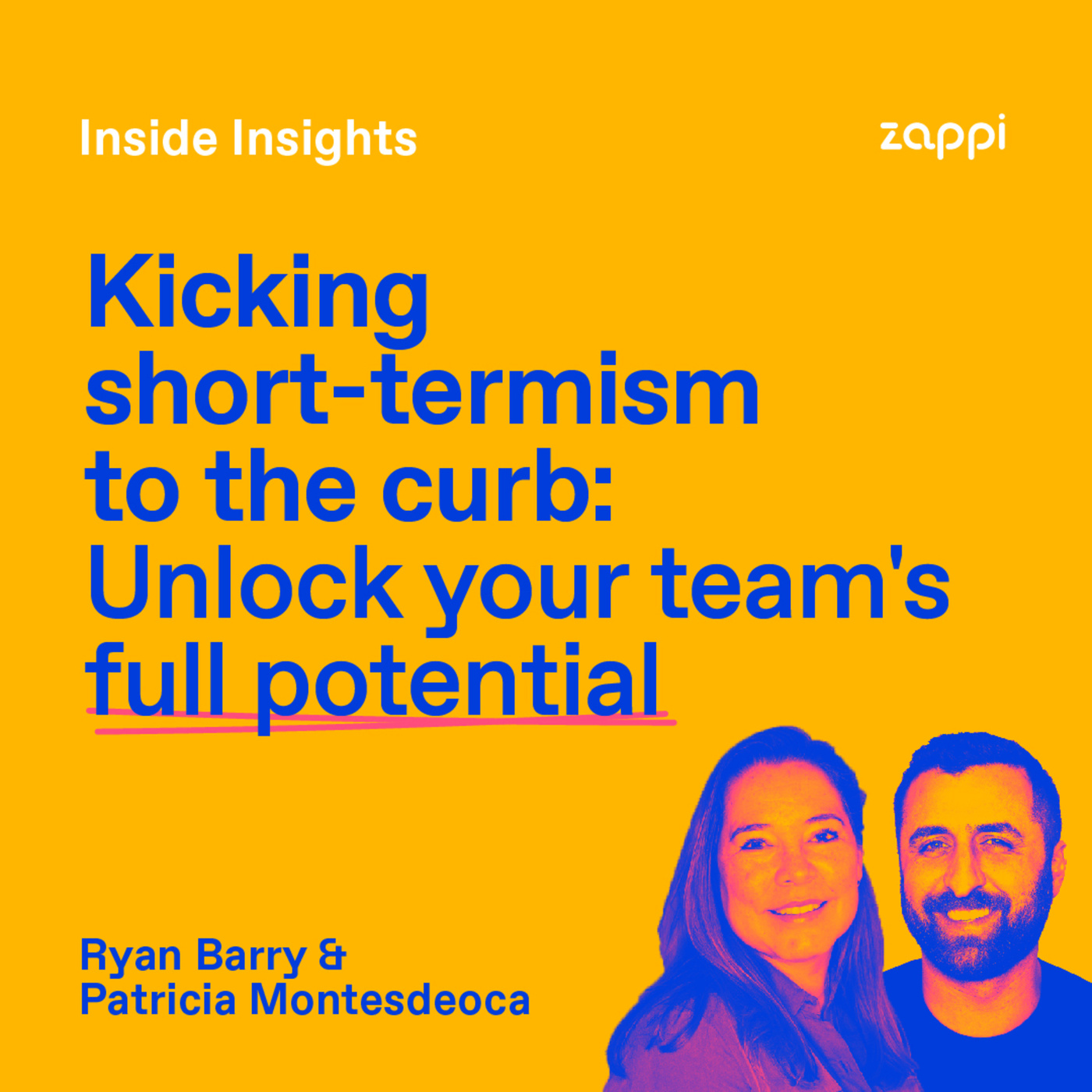 Inside Insights