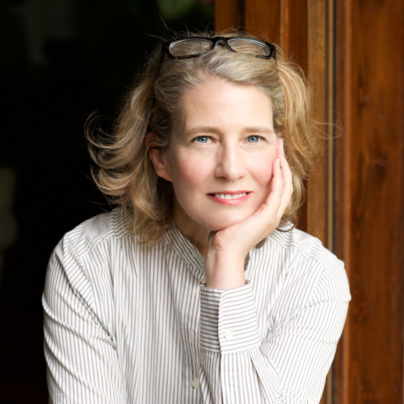 Stacking Up: Is the Substack eNewsletter Platform Disrupting Food Media?
