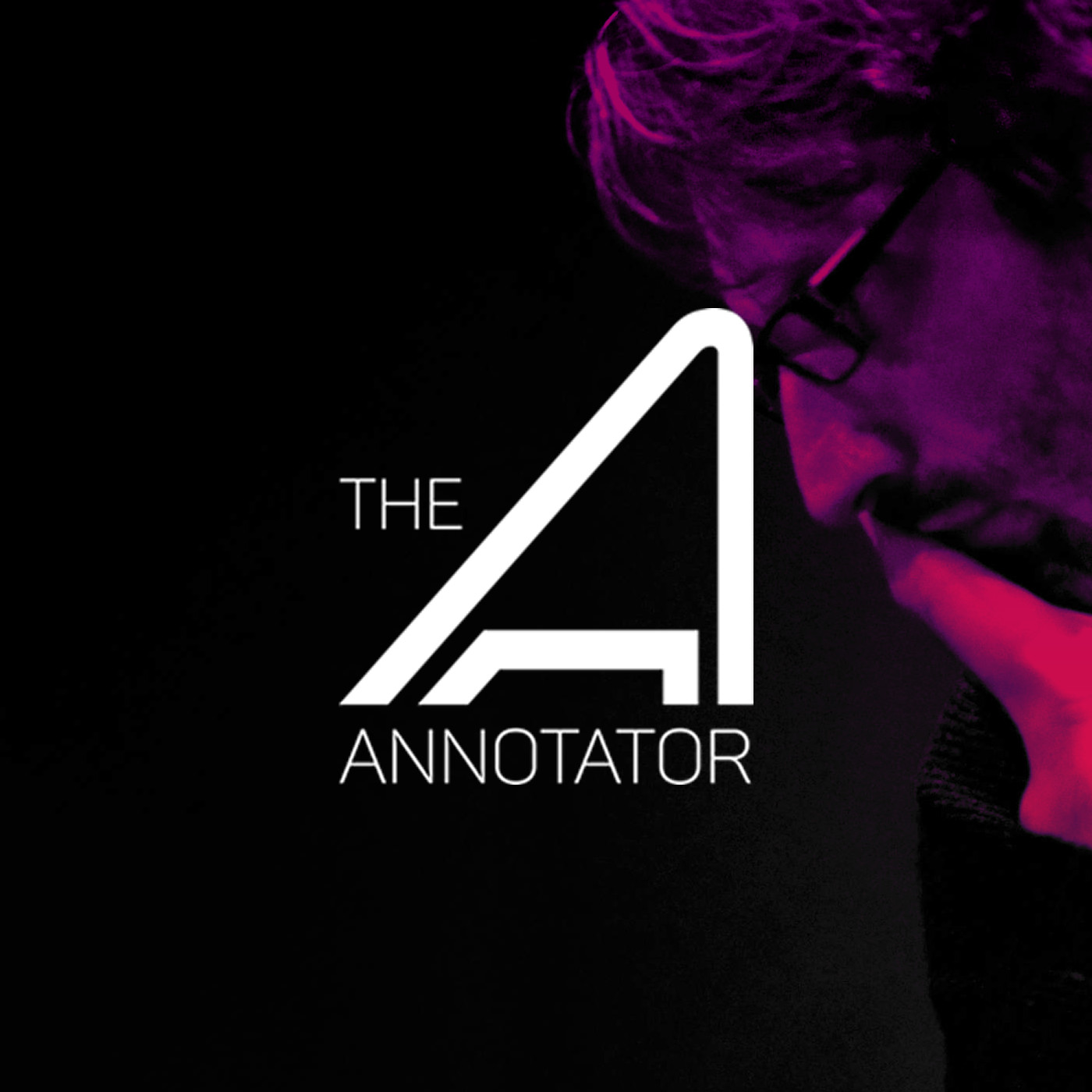 The Annotator