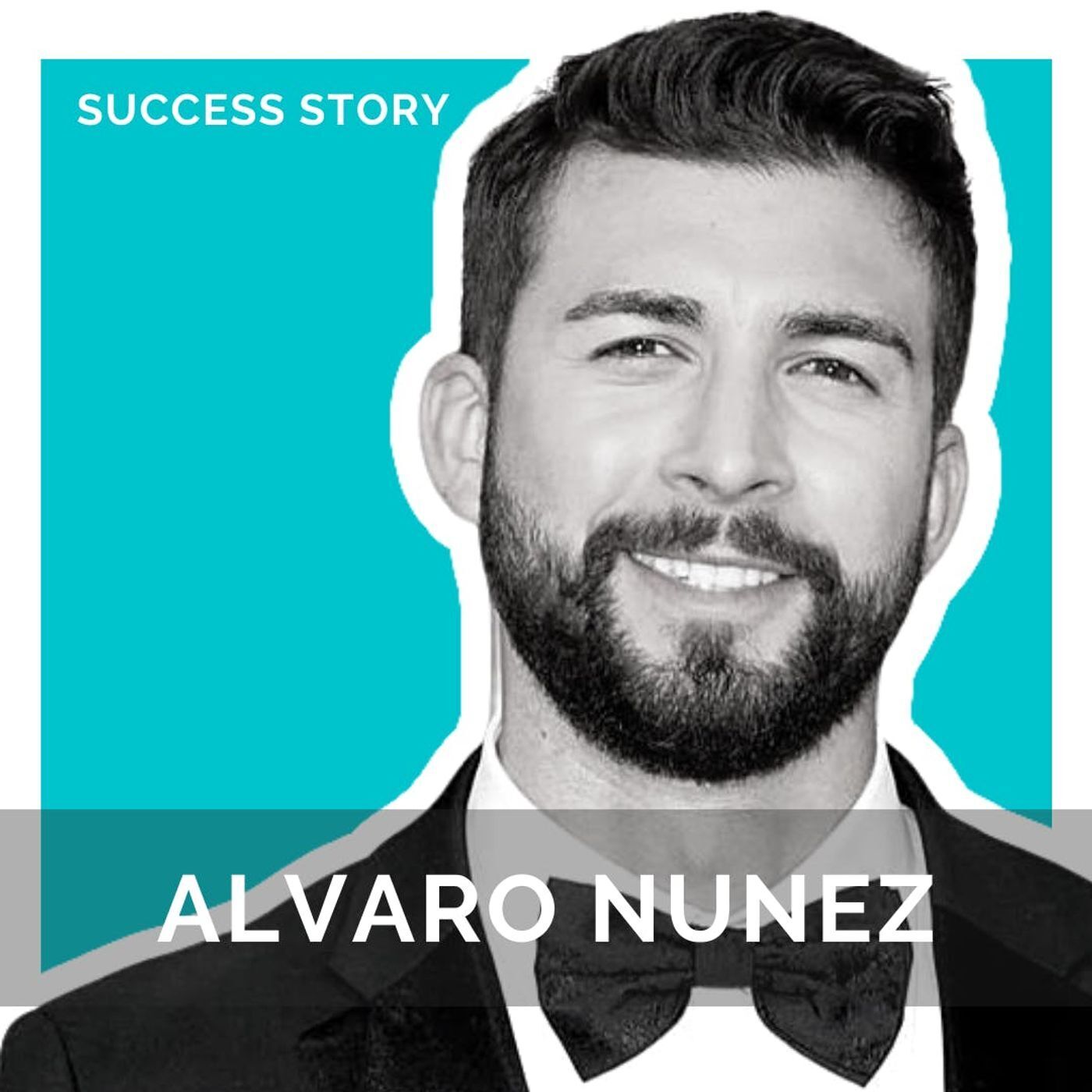 Success Story with Scott D. Clary