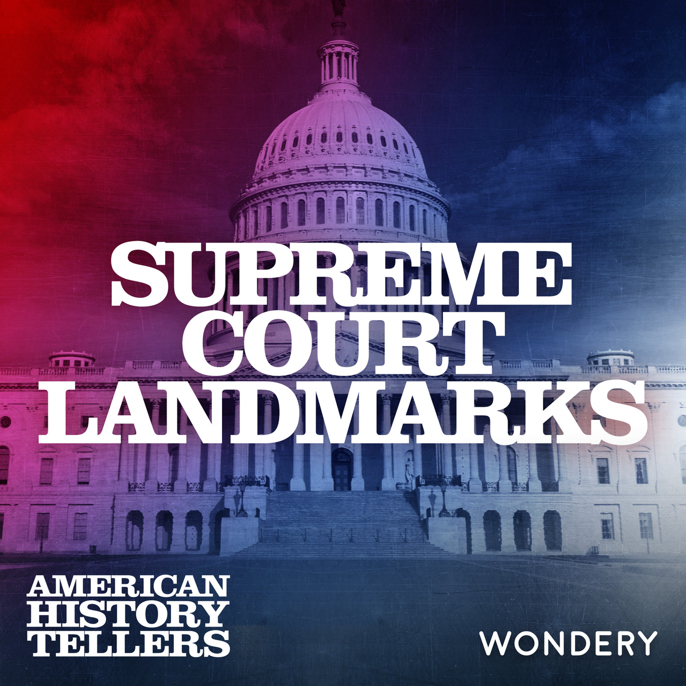 Supreme Court Landmarks |  Jane Roe | 7