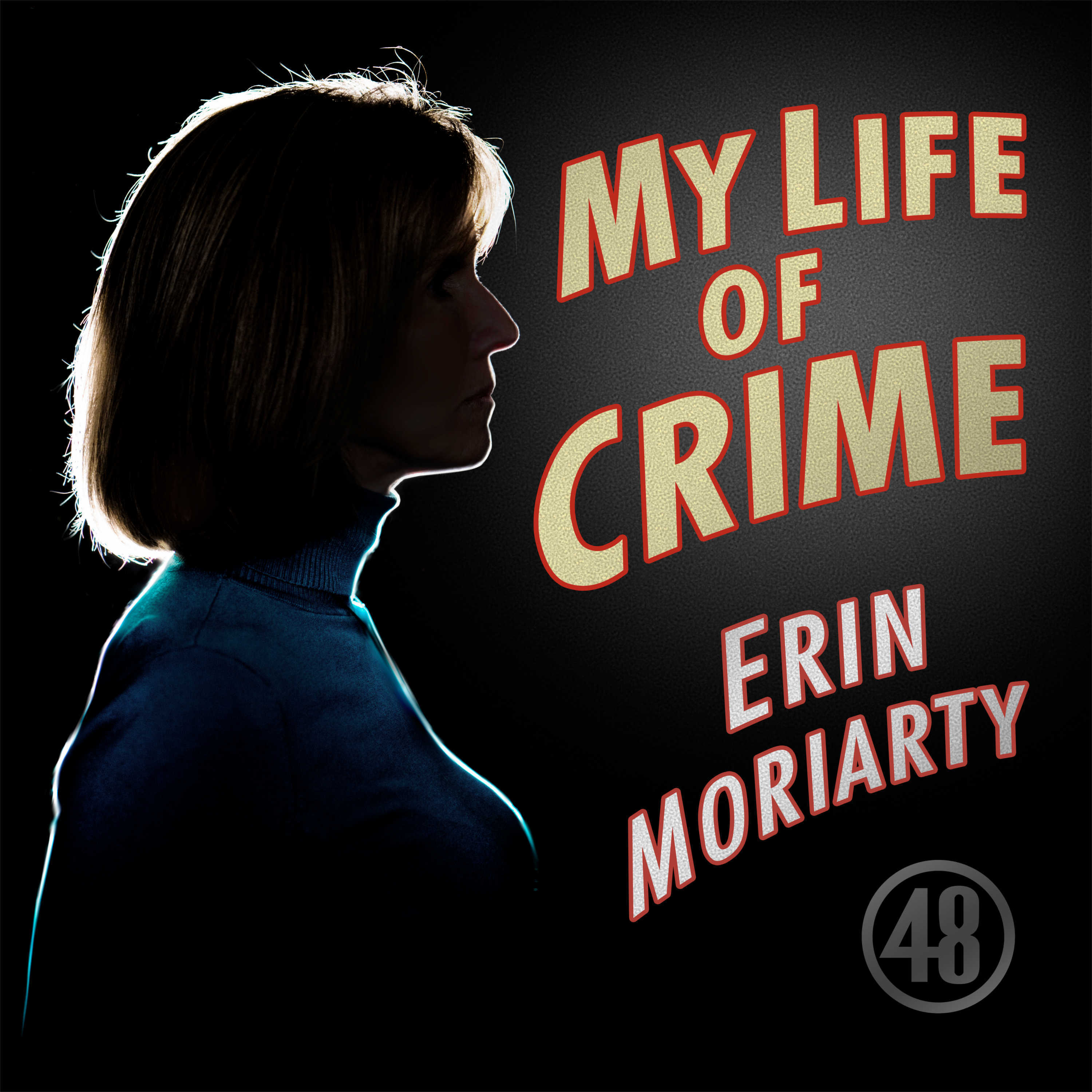 Music and the Murderers: Behind Prison Walls at Bedford Hills