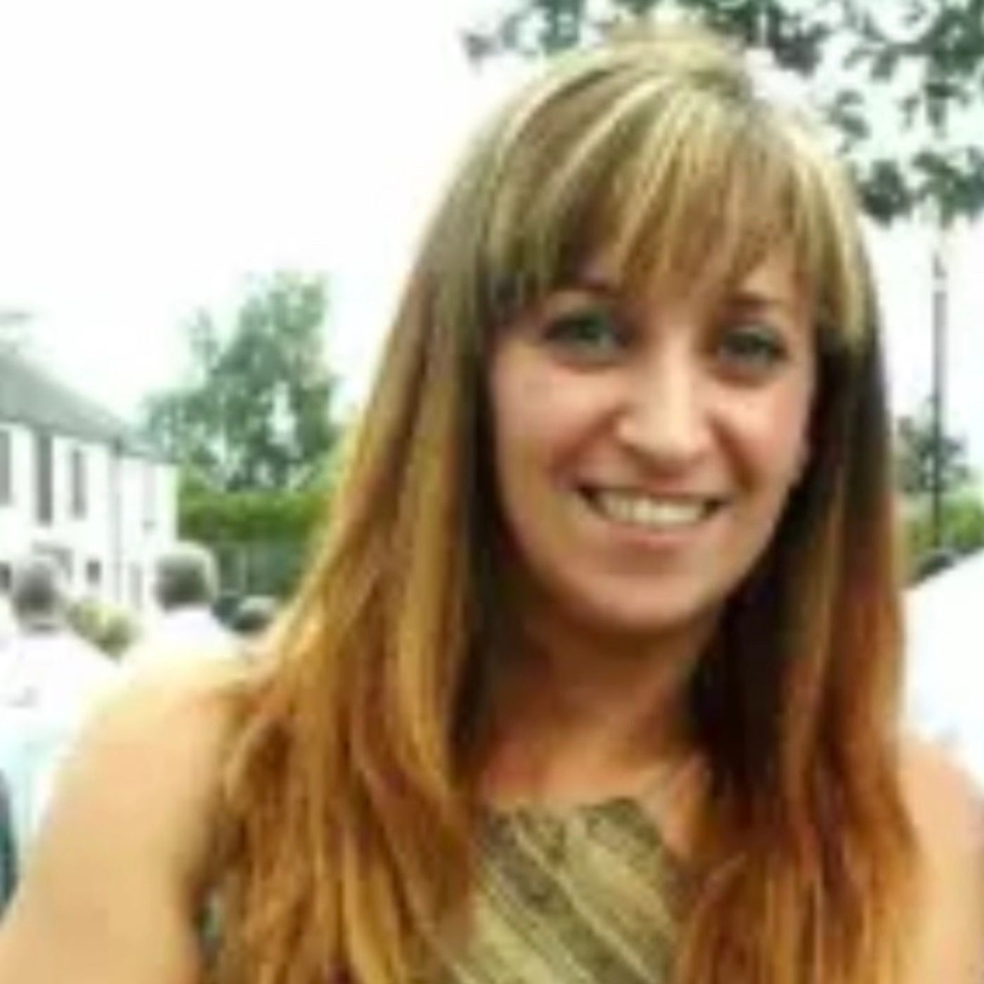 Ireland Crimes and Mysteries