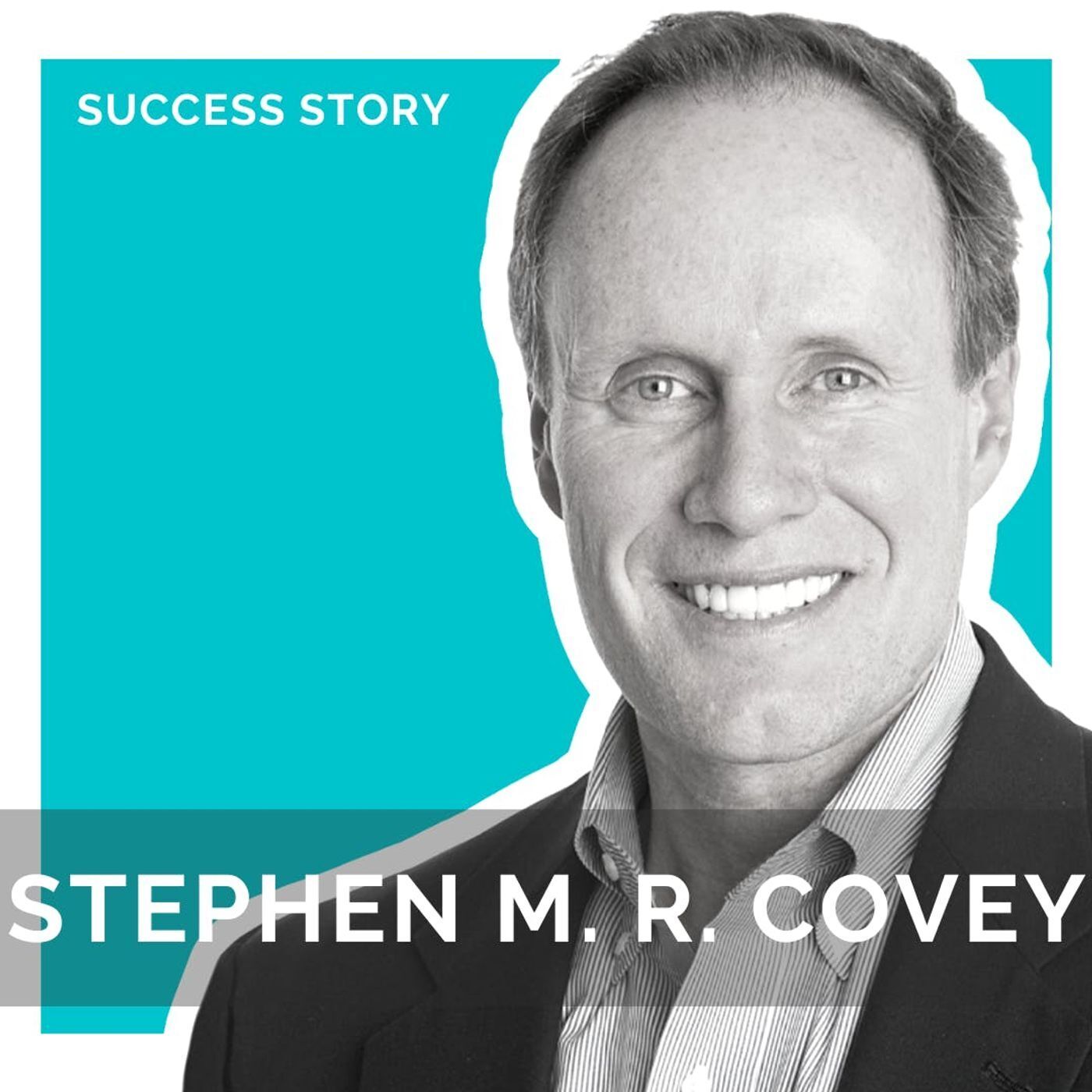 Success Story with Scott D. Clary