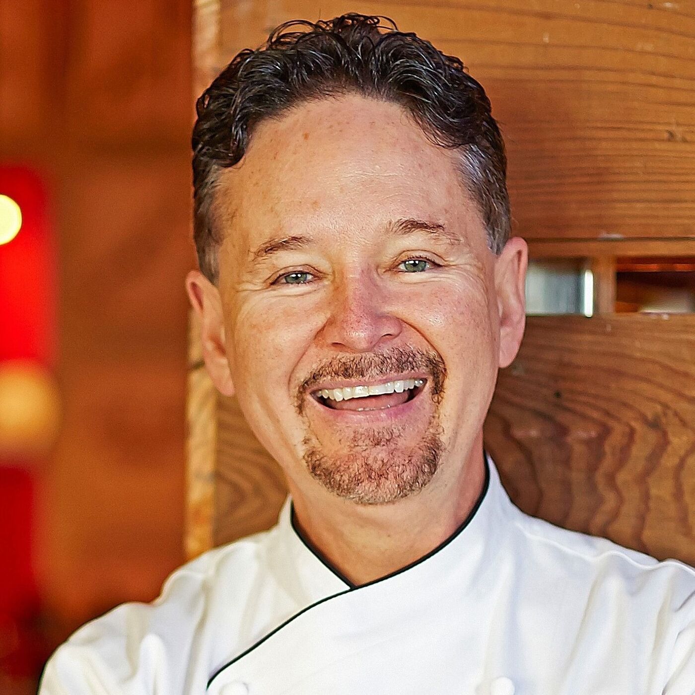 Southwest and Tex-Mex cuisine