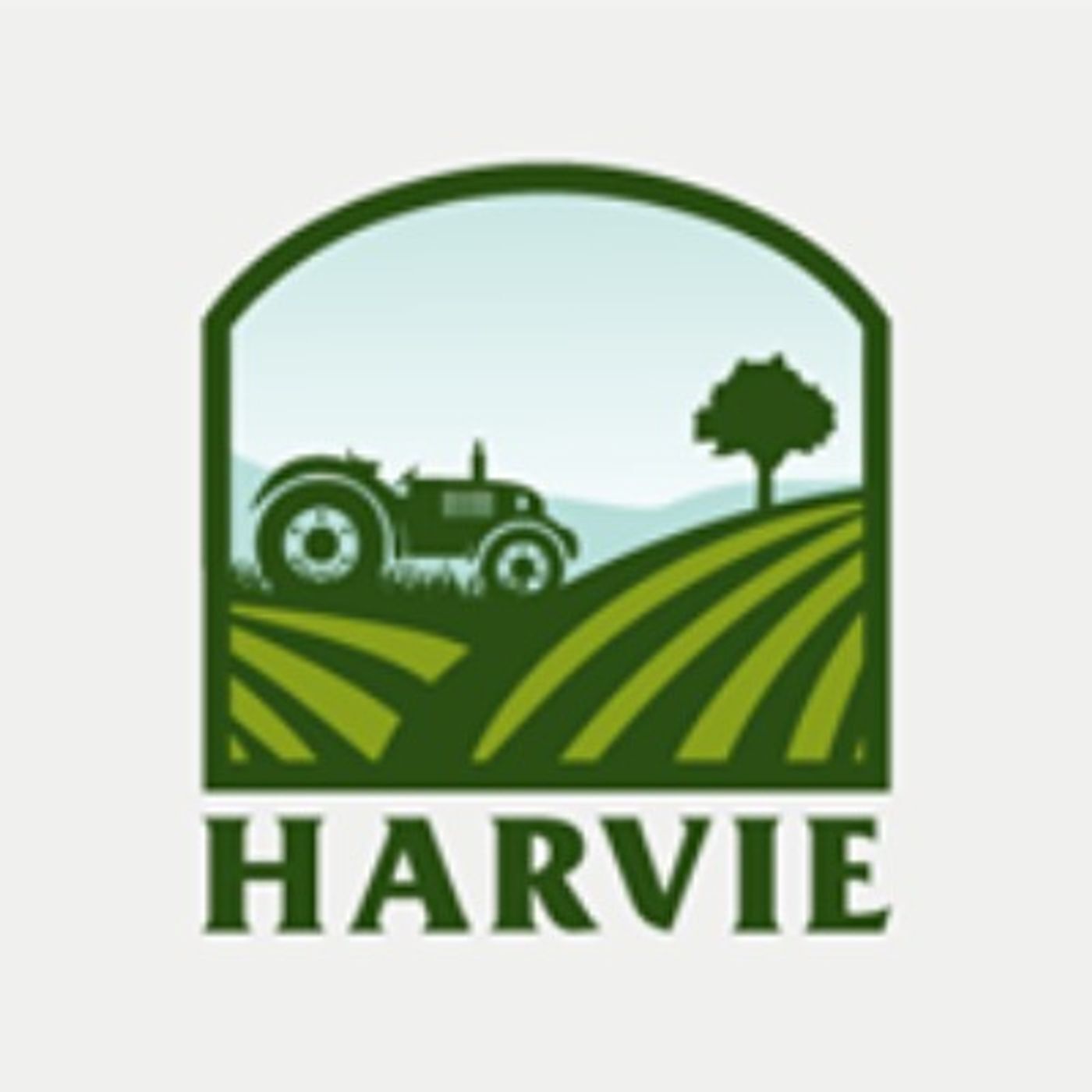 Farm to Your Table