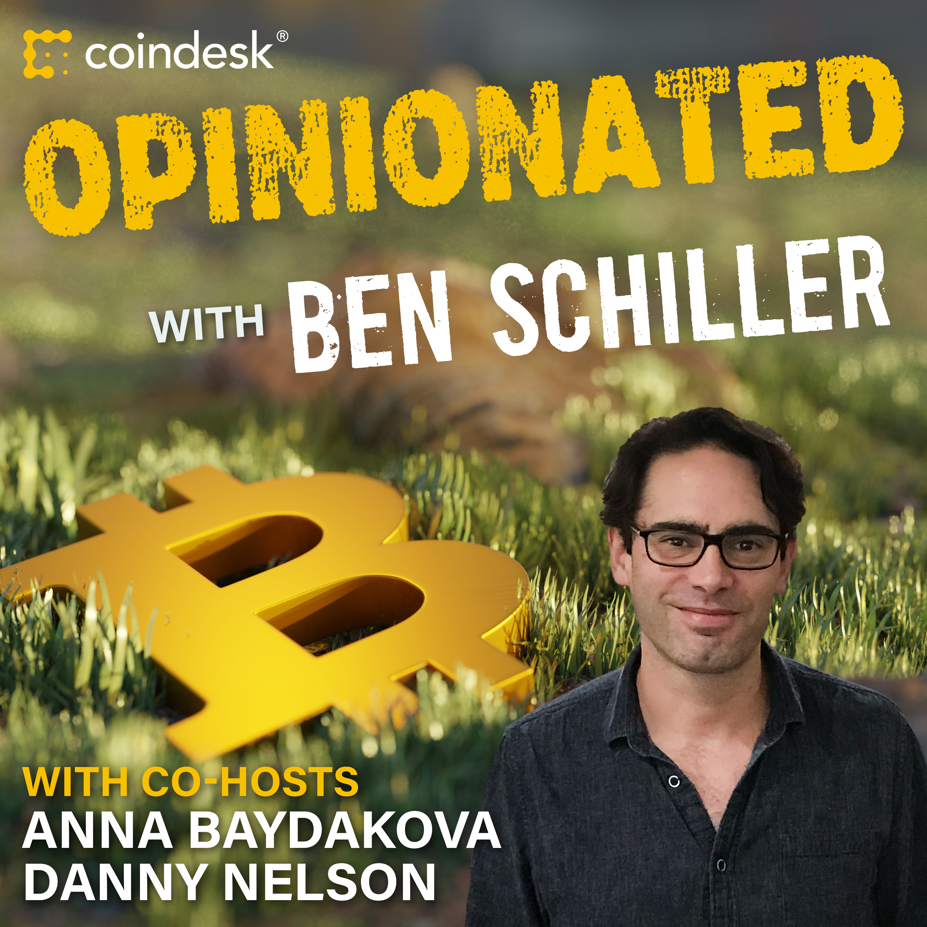 OPINIONATED: What Is Latin America’s Love for Bitcoin? Feat. Sebastian Serrano
