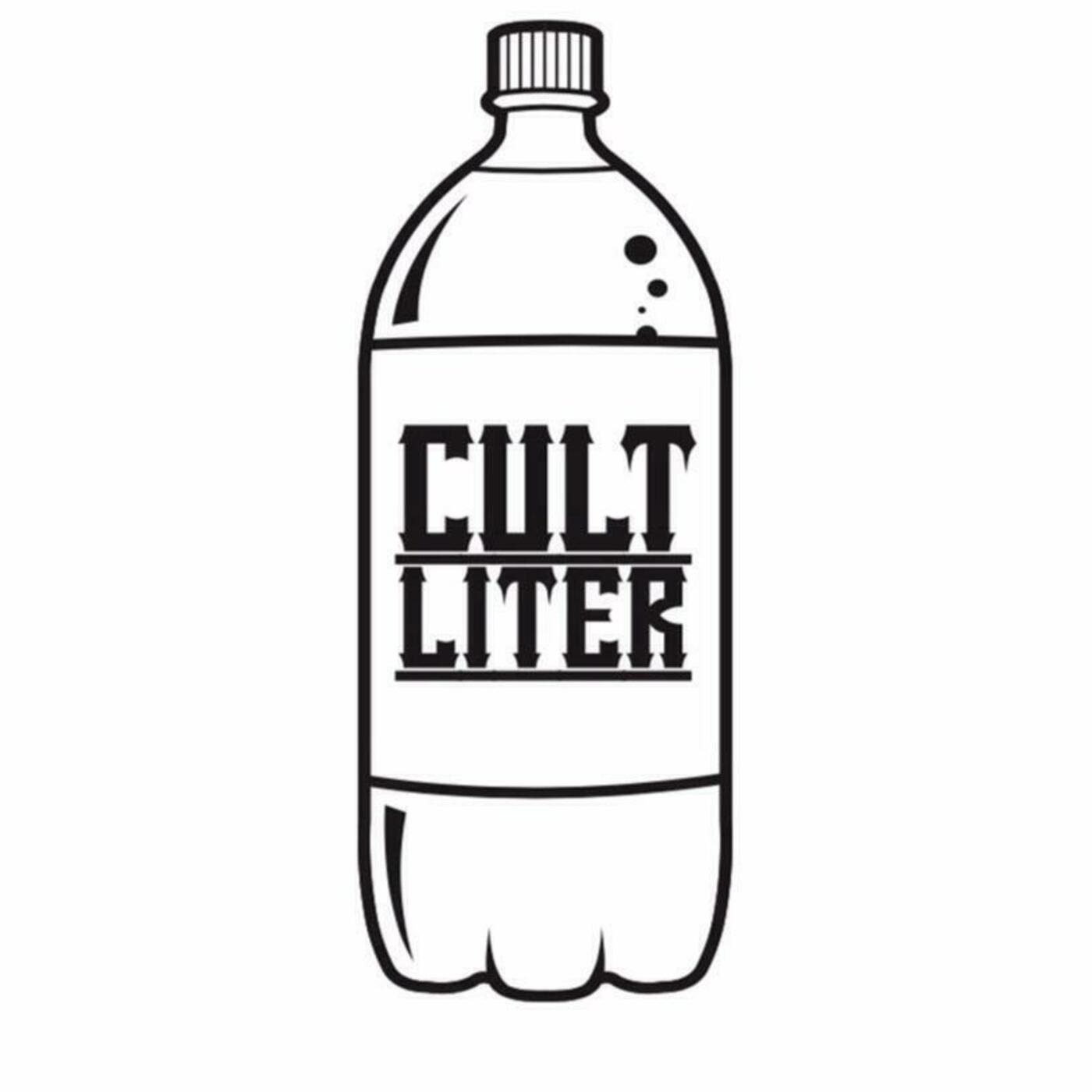 Little Liter Ep-2