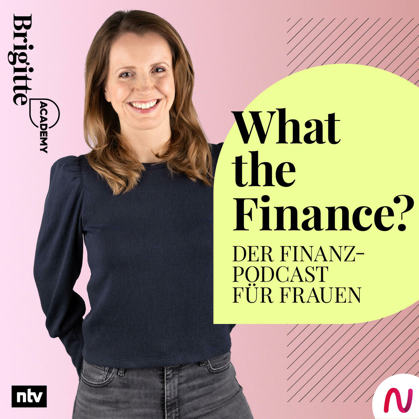What The Finance!