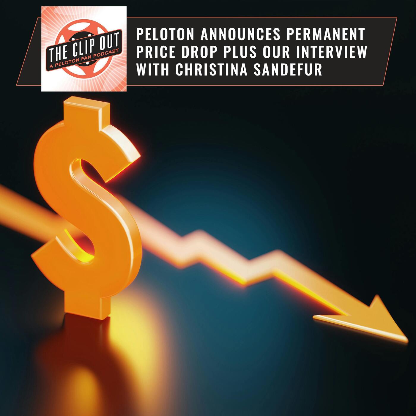 The Clip Out - Peloton Fitness News