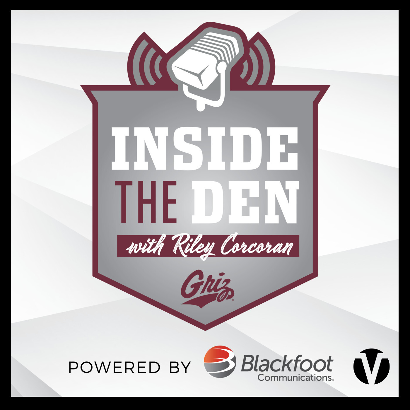 Inside the Den- S5- Episode 20 (Bobby Hauck/Brent Pease/Roger Cooper)