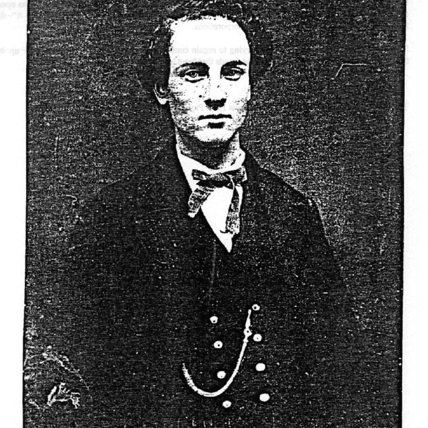 #314:  The Payseur Family and the UN Agenda 2030 with Mel Krell