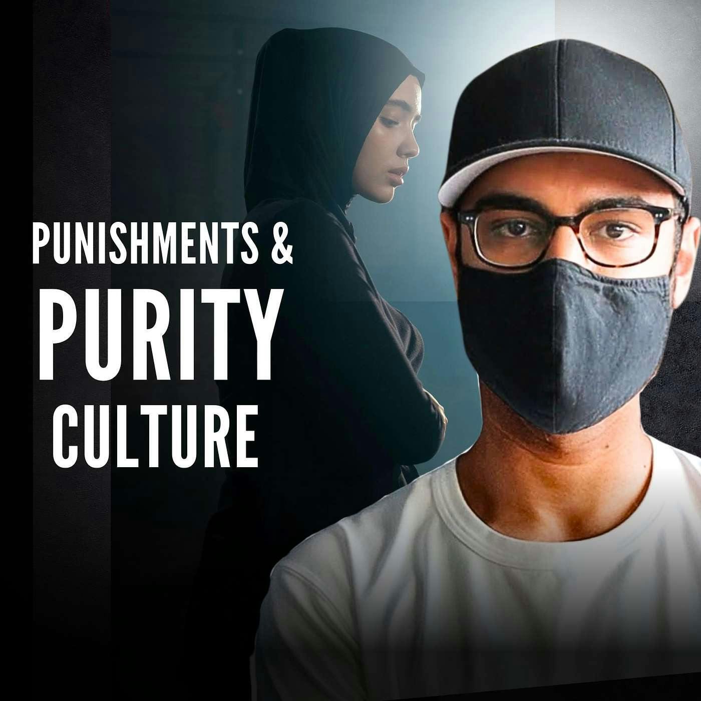 Ex-Muslim Opens Up About Sex and Islam in Saudi Arabia | The Story of Apostate Aladdin