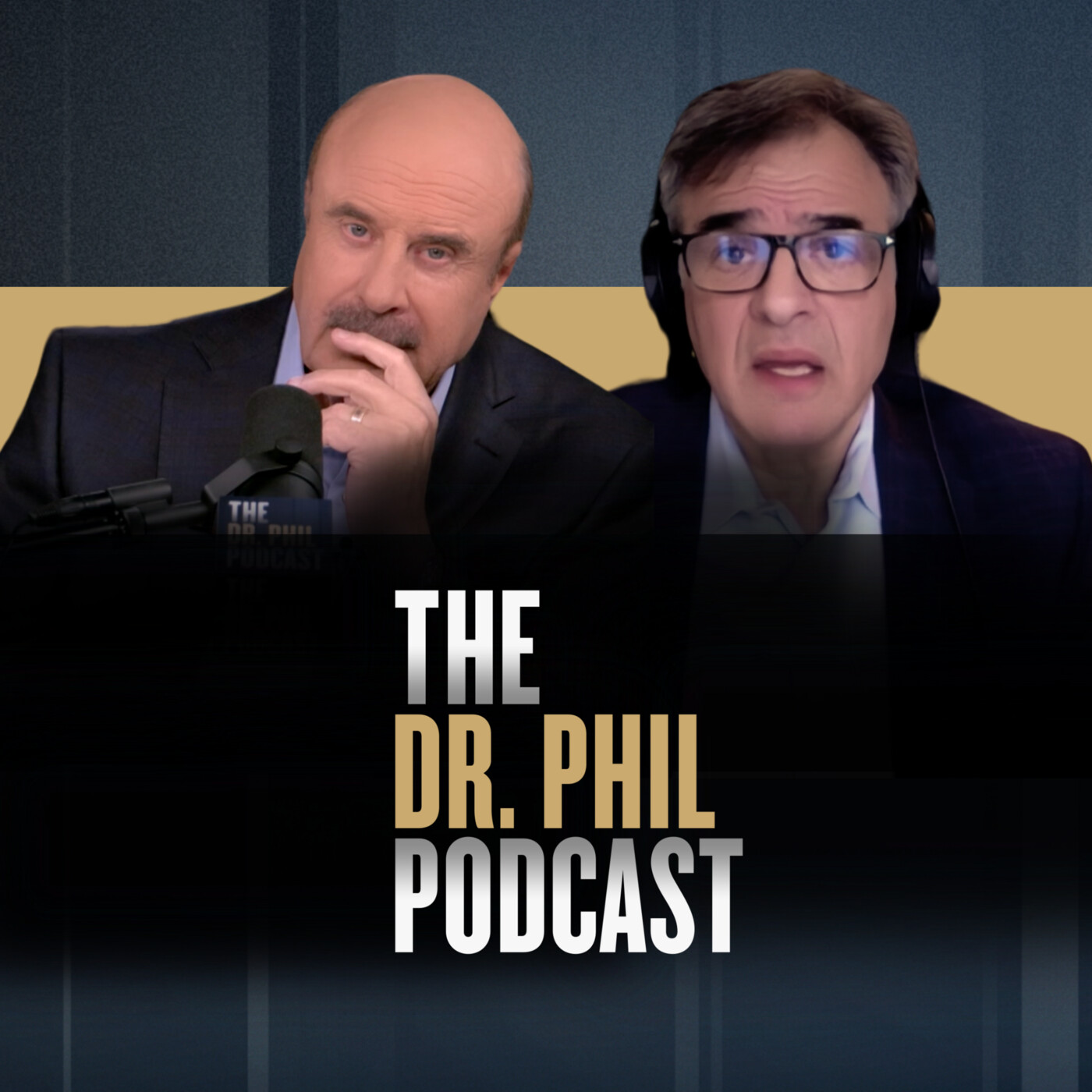 Top Secrets: The CIA Torture Whistleblower John Kiriakou