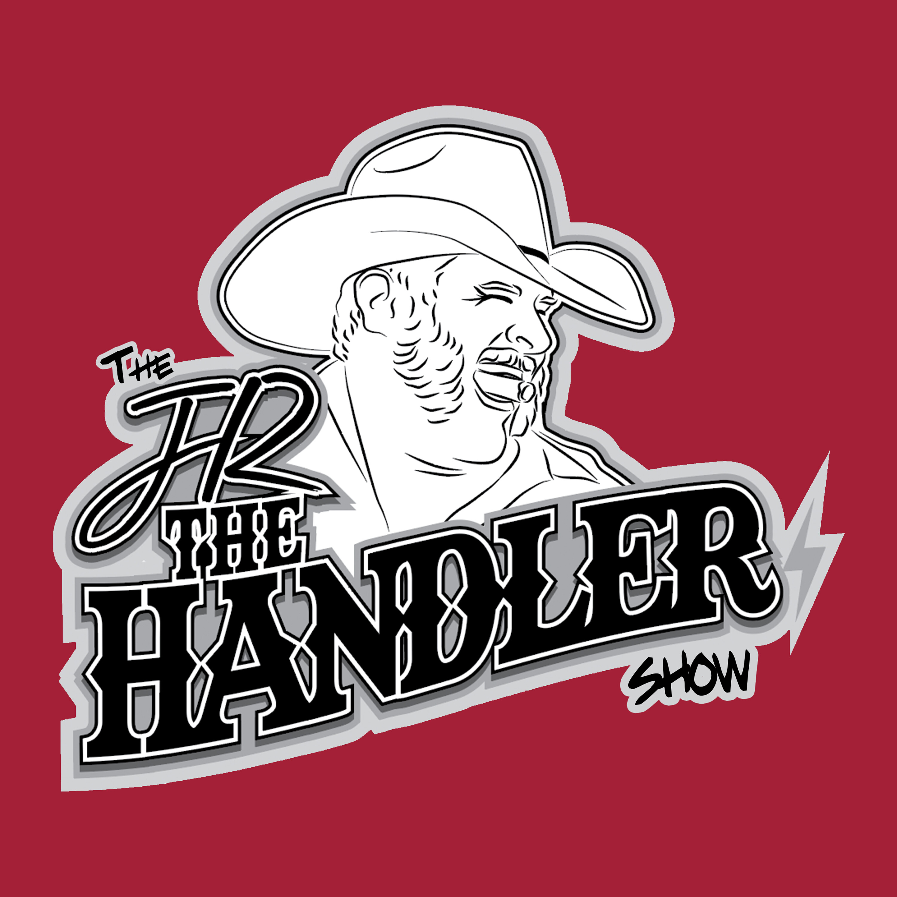 Bubba Exclusive | November 1st| JR The Handler Show - Ethan & Troy Strunk