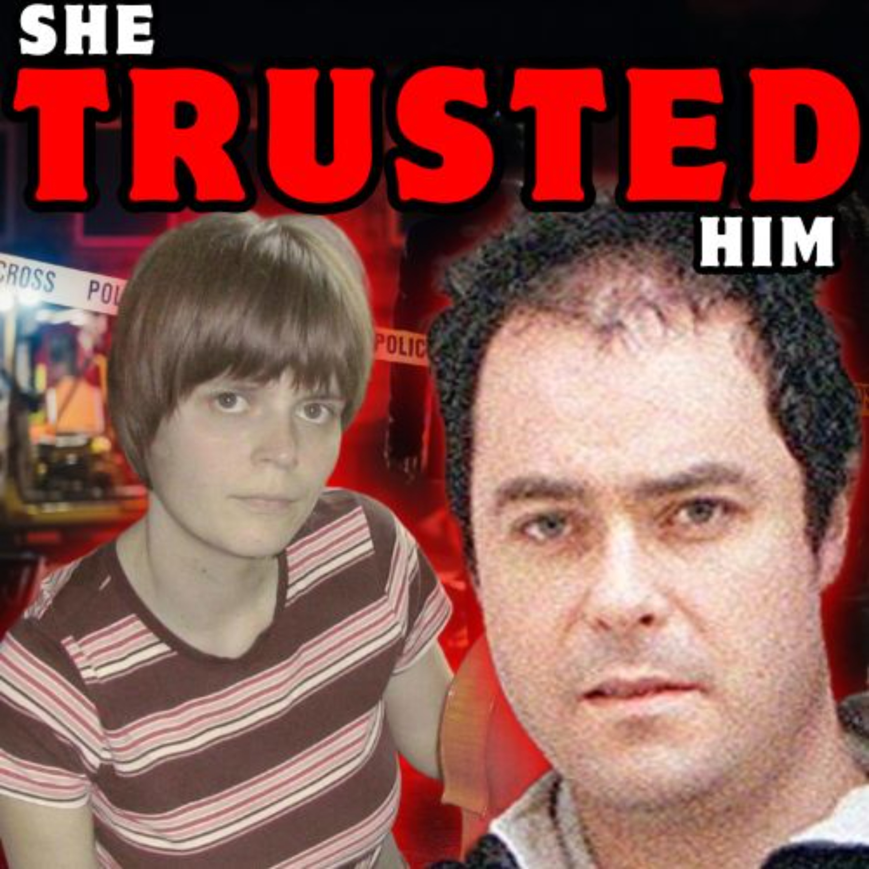 He Told a Psychiatrist He Wanted to Kill. No One Stopped Him.
