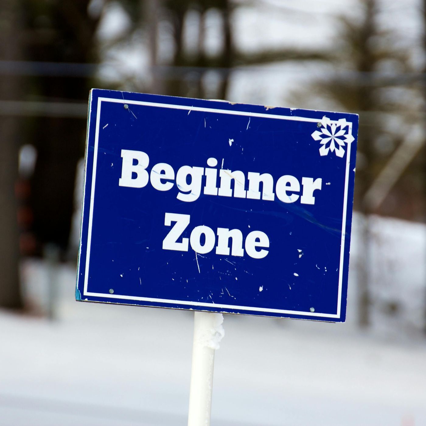 People Who Know Nothing about Sports