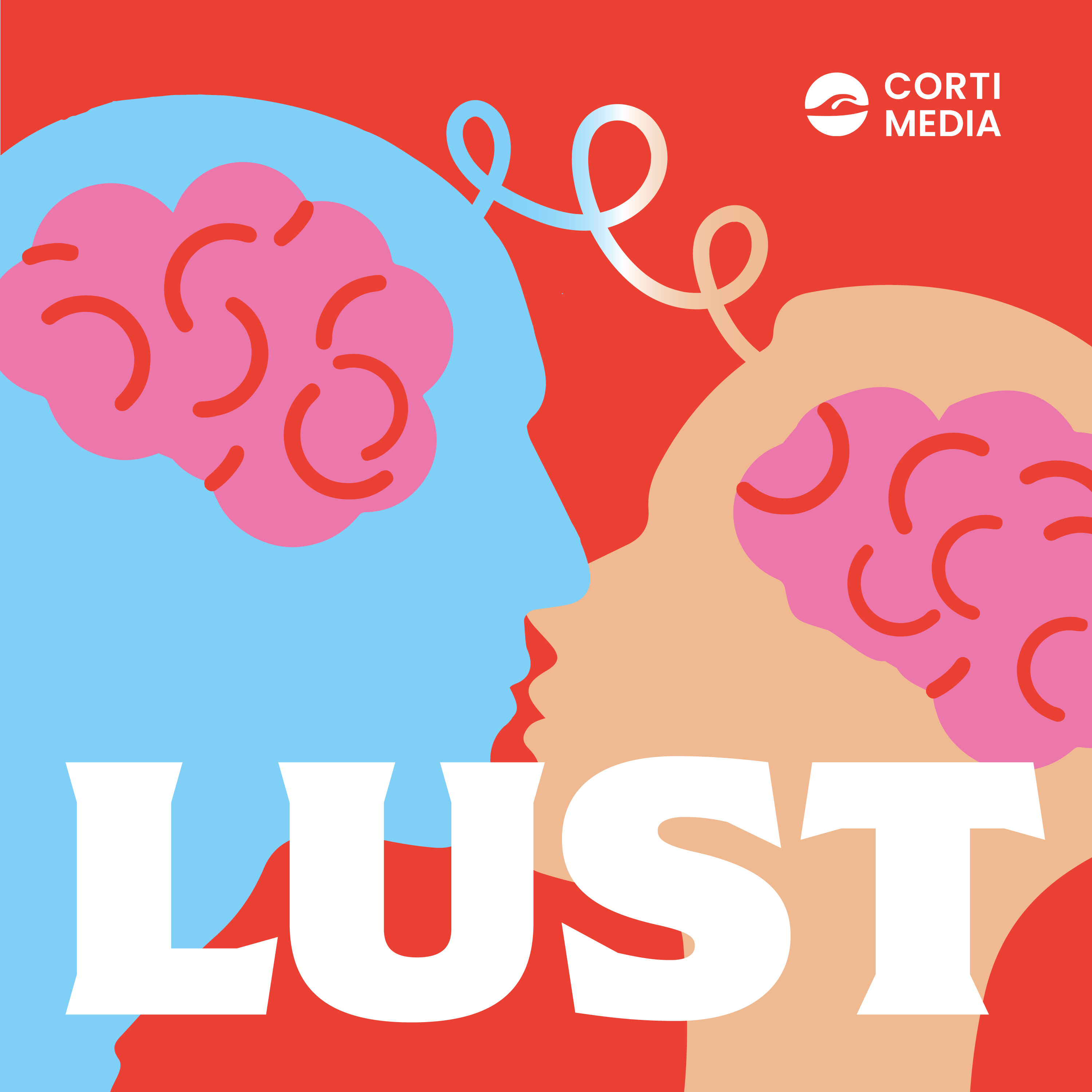 LUST