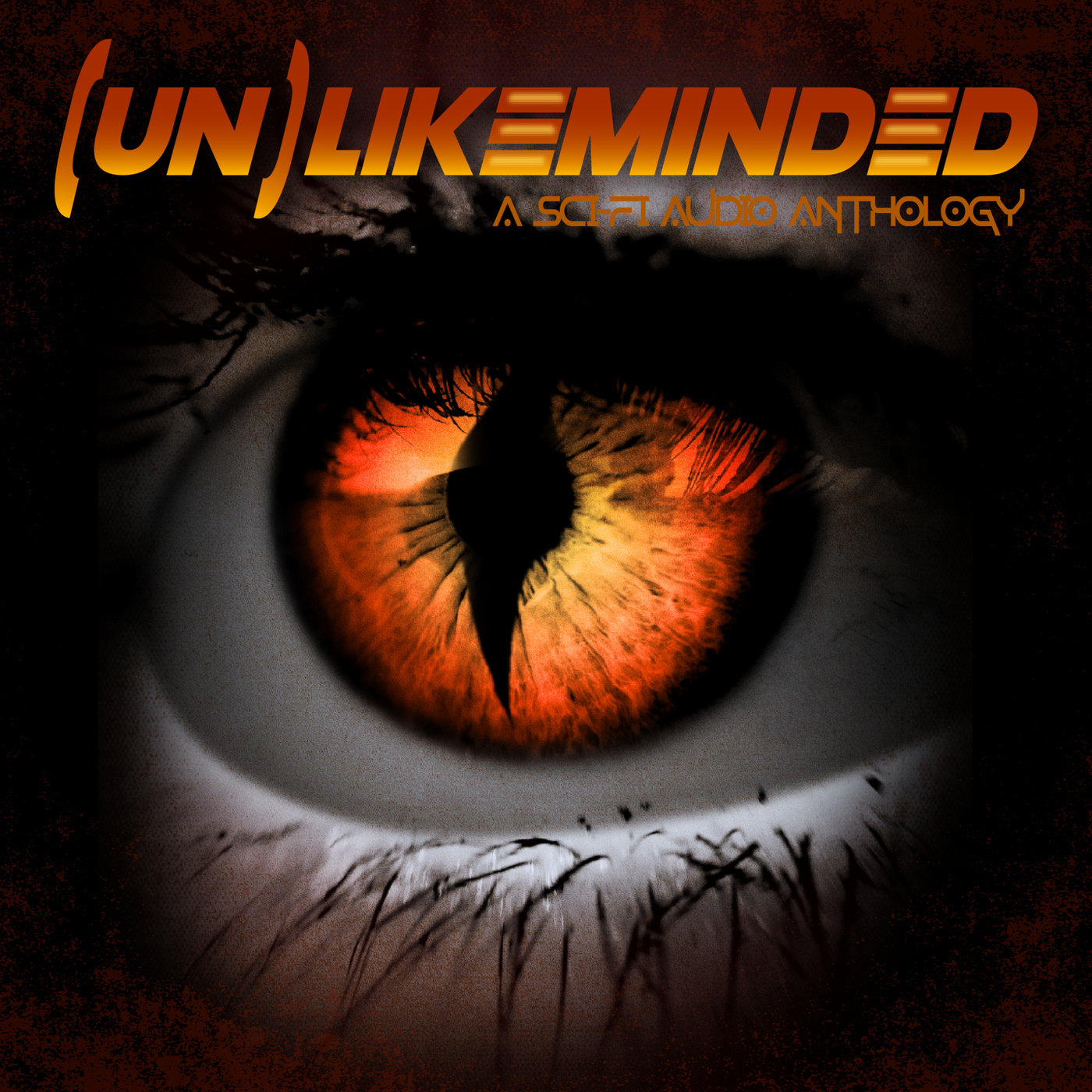 (Un)Likeminded -- Collection One Trailer