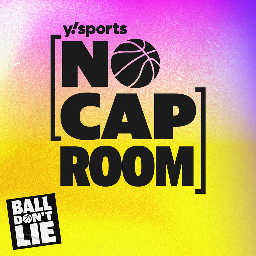 Bite-Size Sports on Apple Podcasts