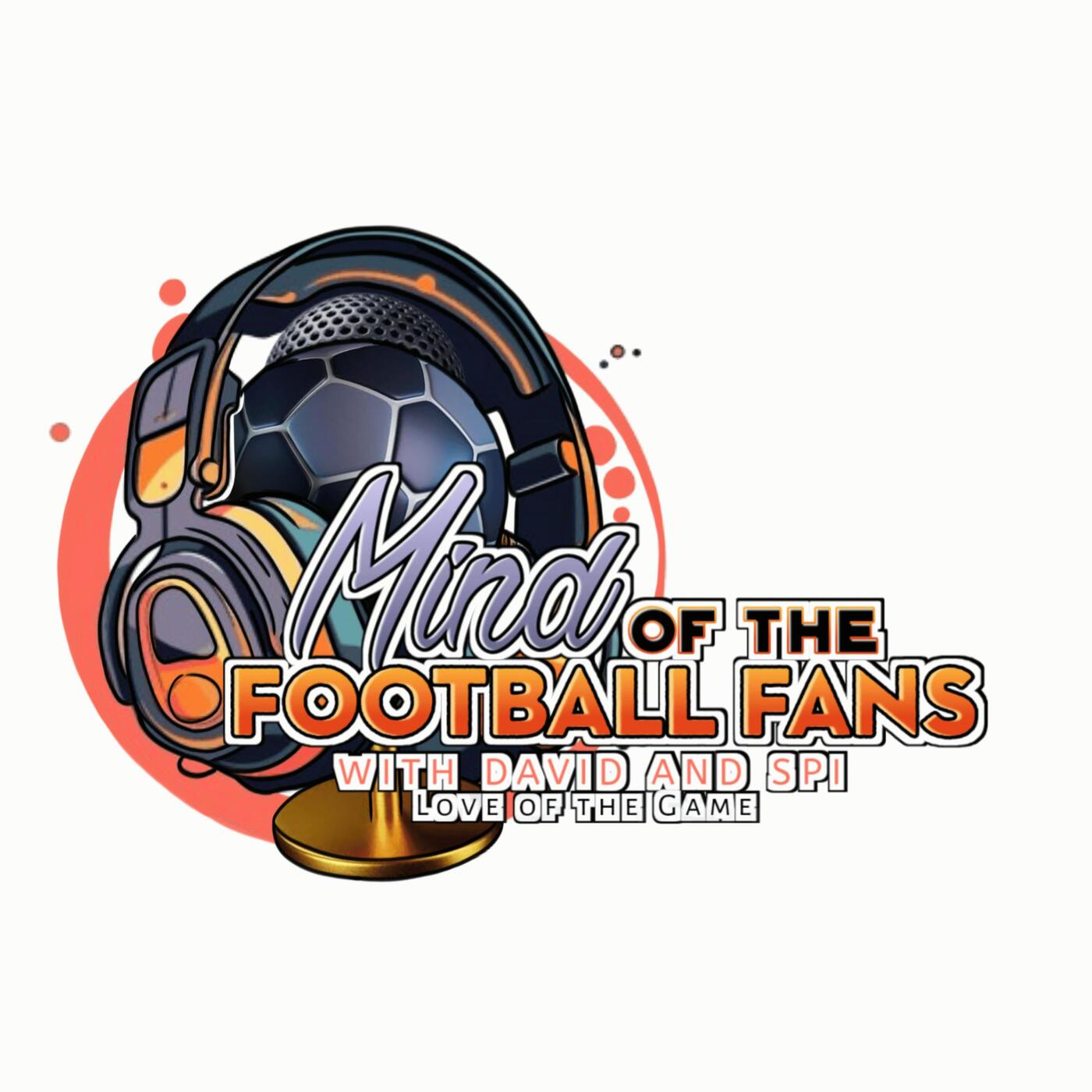 Match Week 3: Liverpool dominate Manchester United at Old Trafford, Haaland Hattrick again, Rice sees red as Brighton hold Arsenal at the Emirates episode artwork