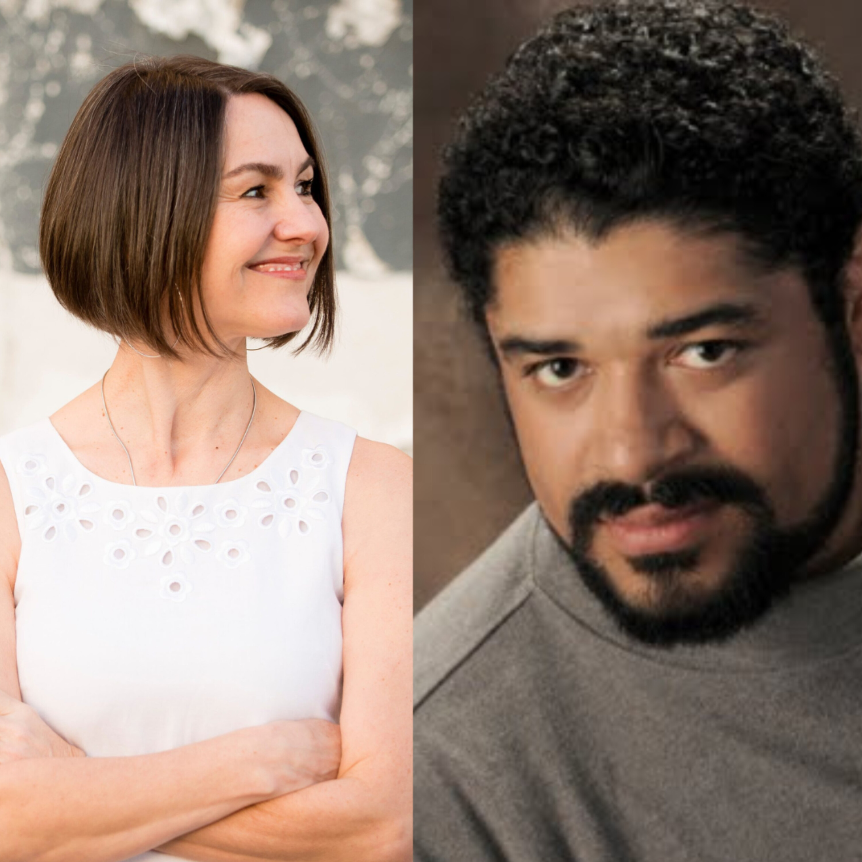 In Harmony with Piedmont Opera