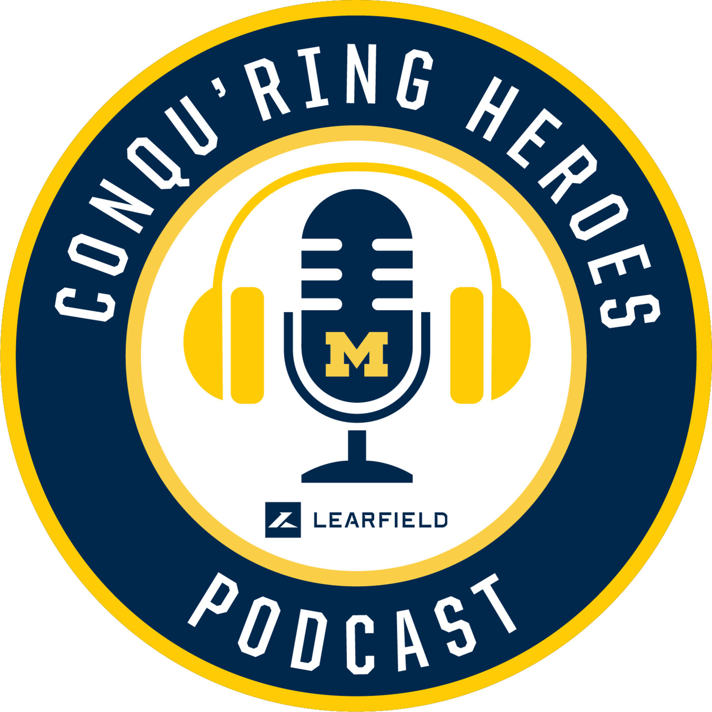 MGoBlue Podcasts with Jon Jansen