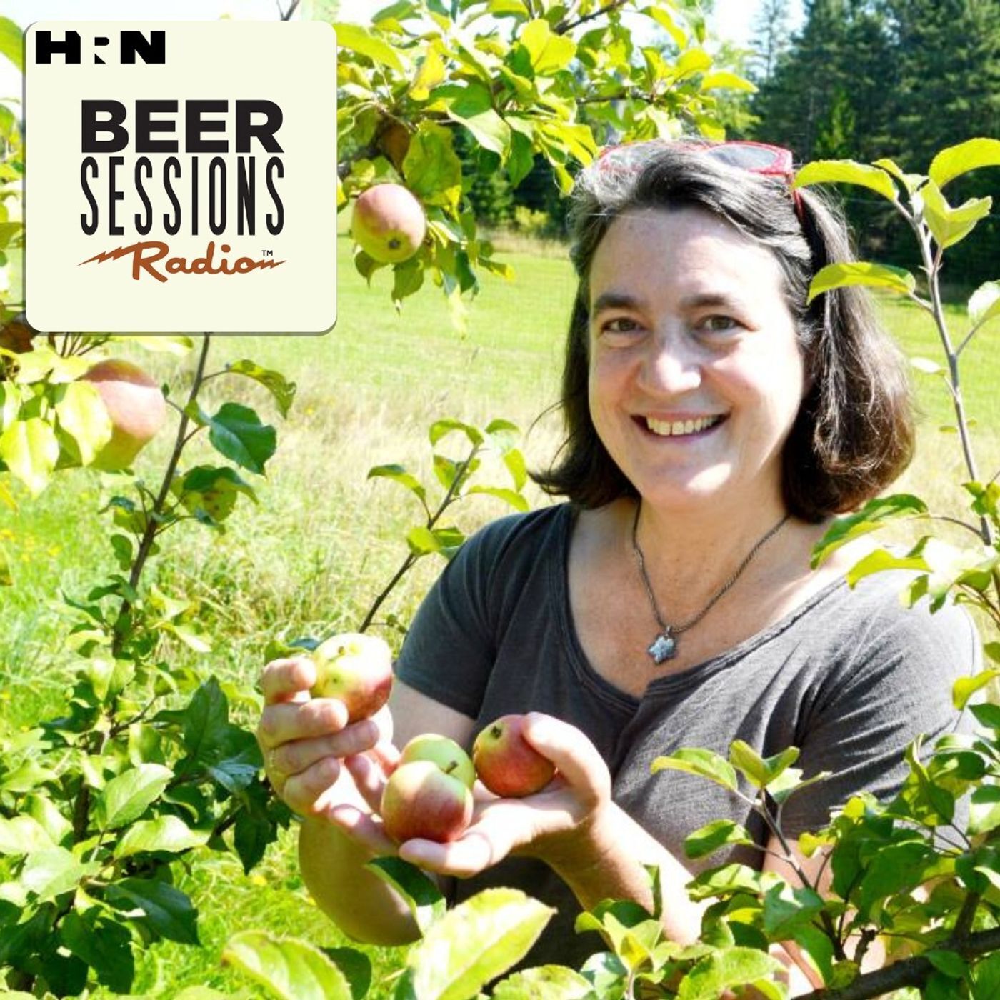 Beer Sessions Radio (TM)