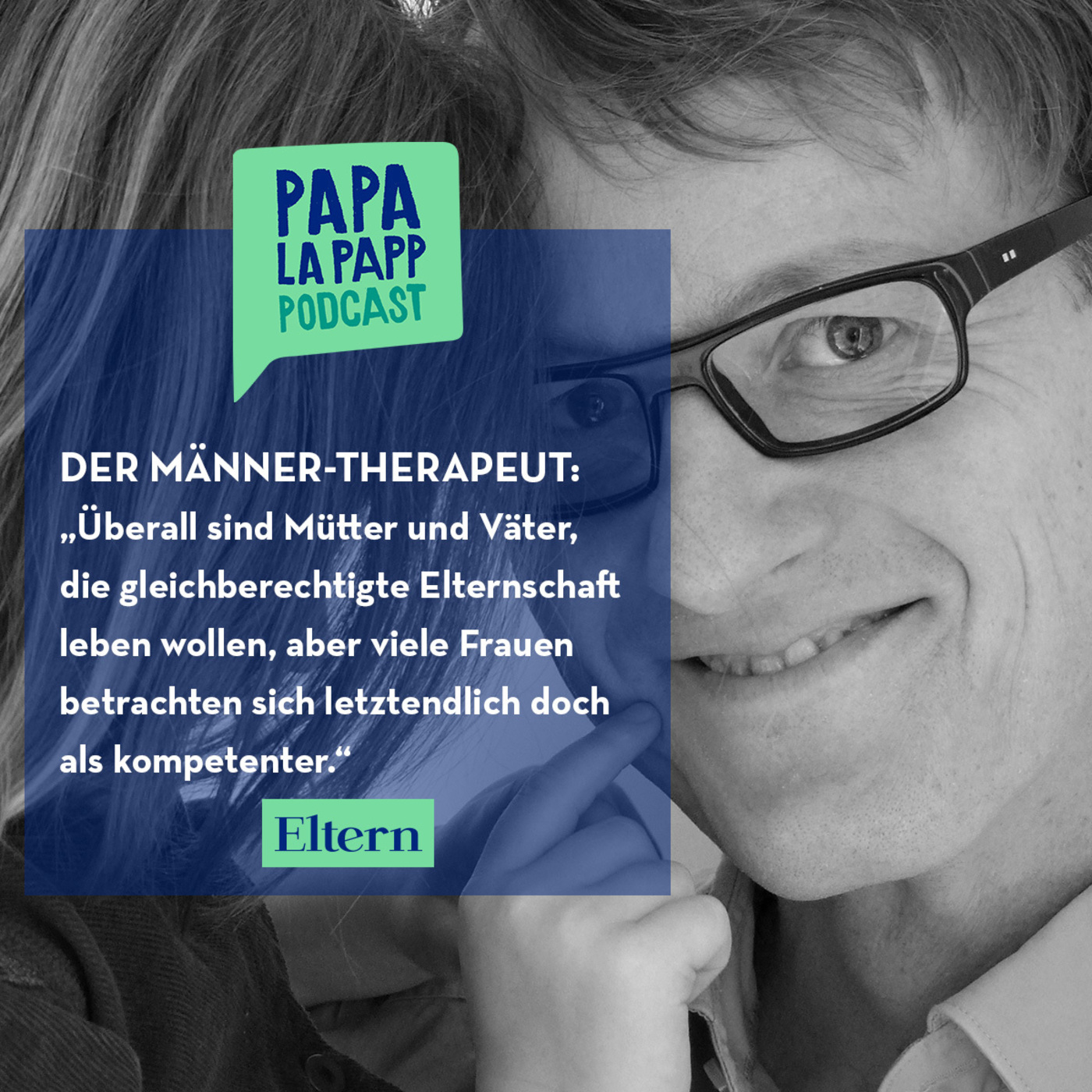 Papalapapp.podcast
