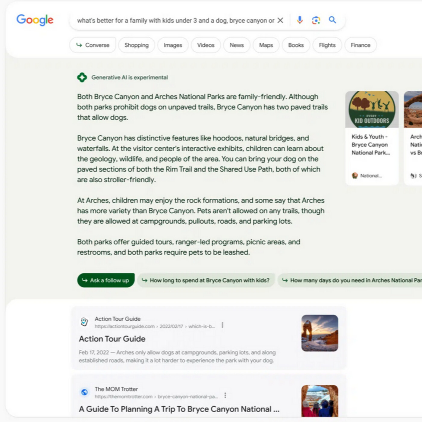 #161 - Claude 3 beats GPT-4, Stability CEO resigns, DBRX, TacticAI, UN resolution on AI