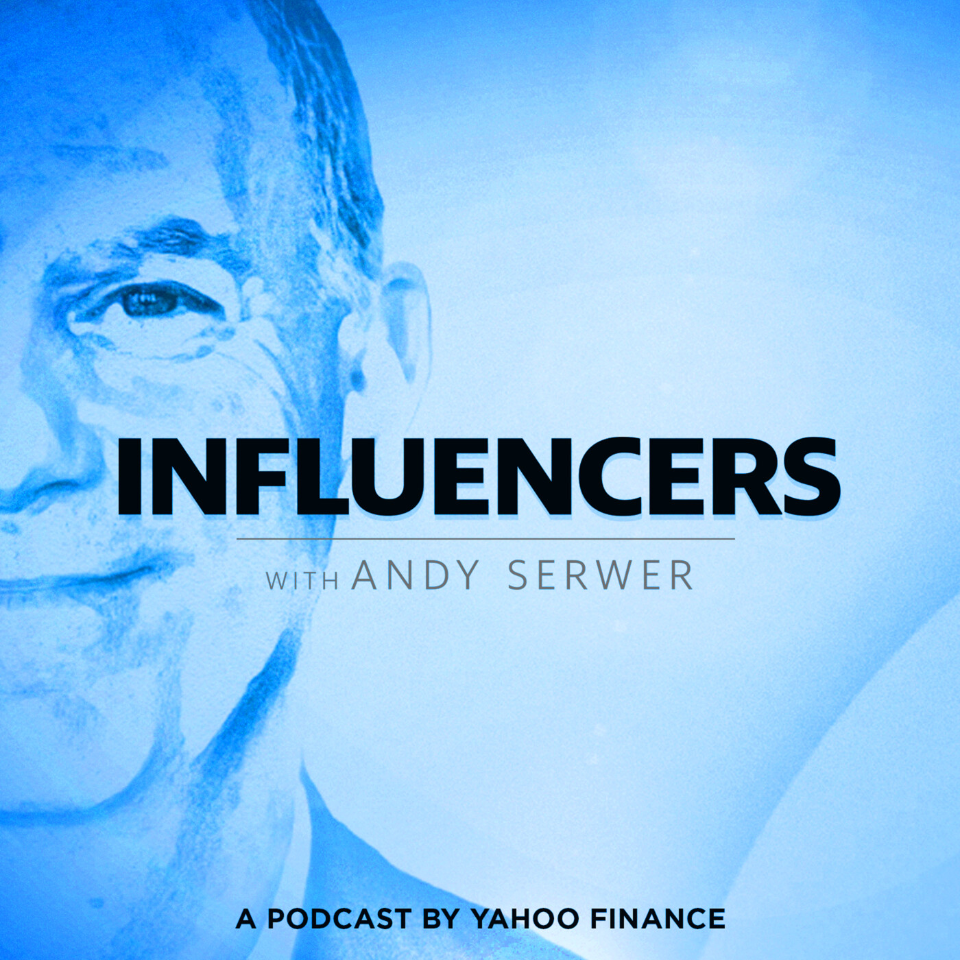 Yahoo Finance Presents
